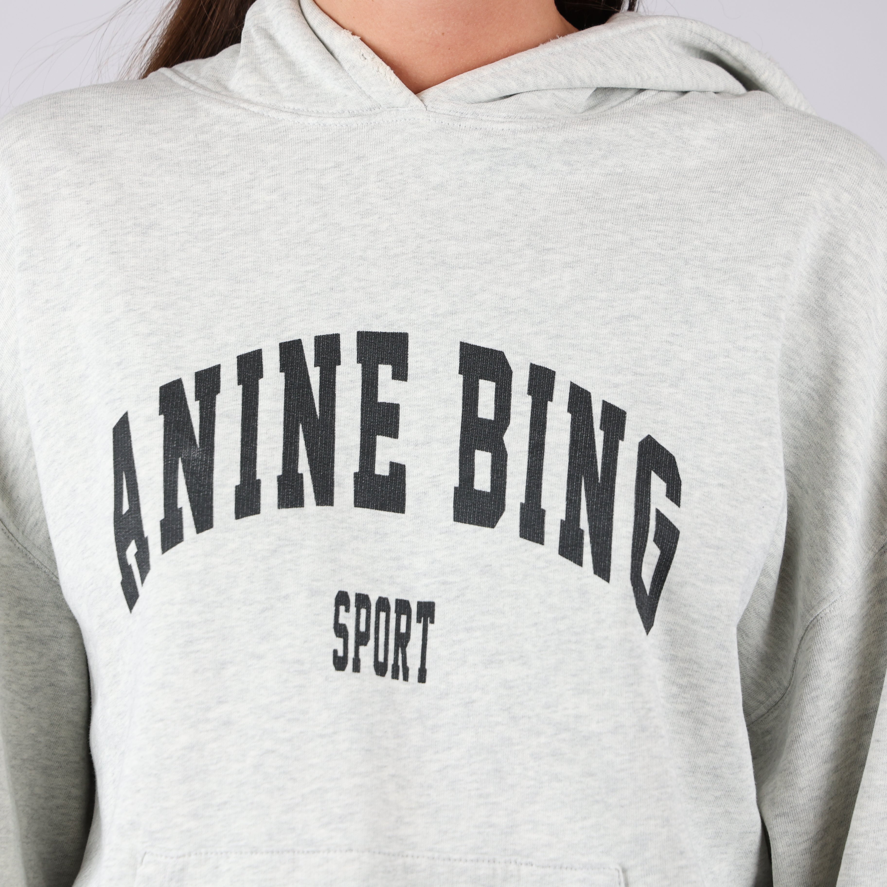 Sweatshirt, UK Size 8