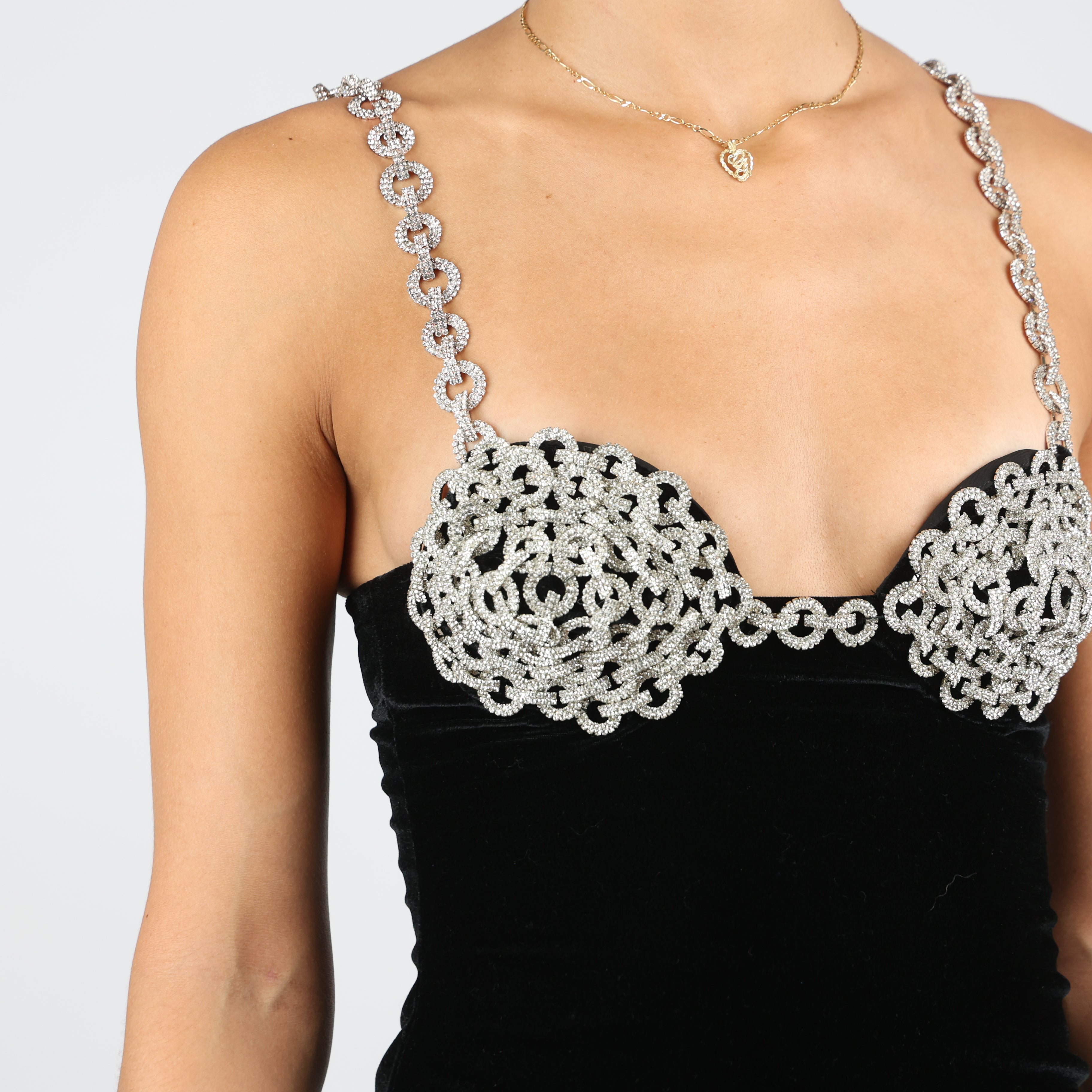 Dress, UK Size 6