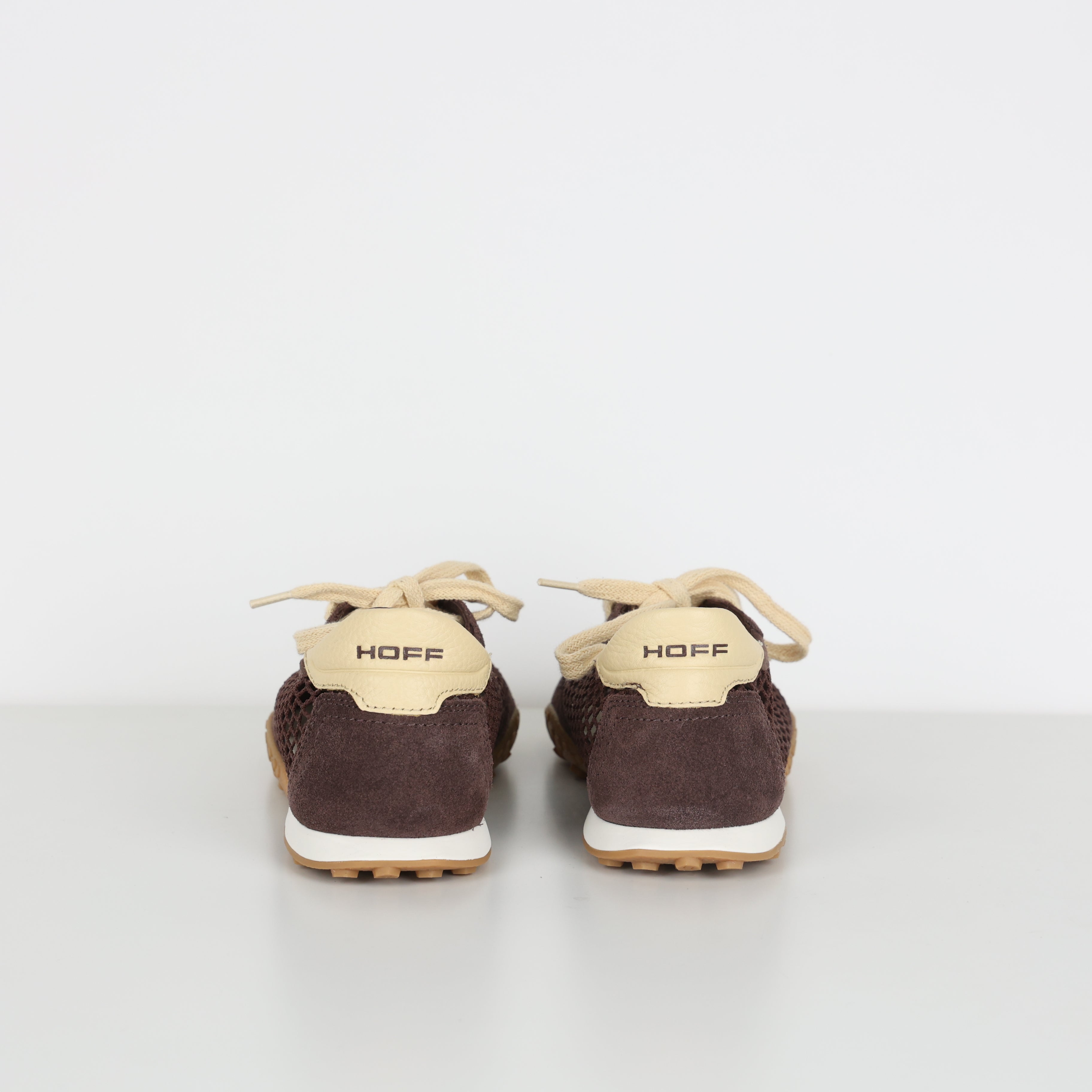 Shoes, UK Size 6
