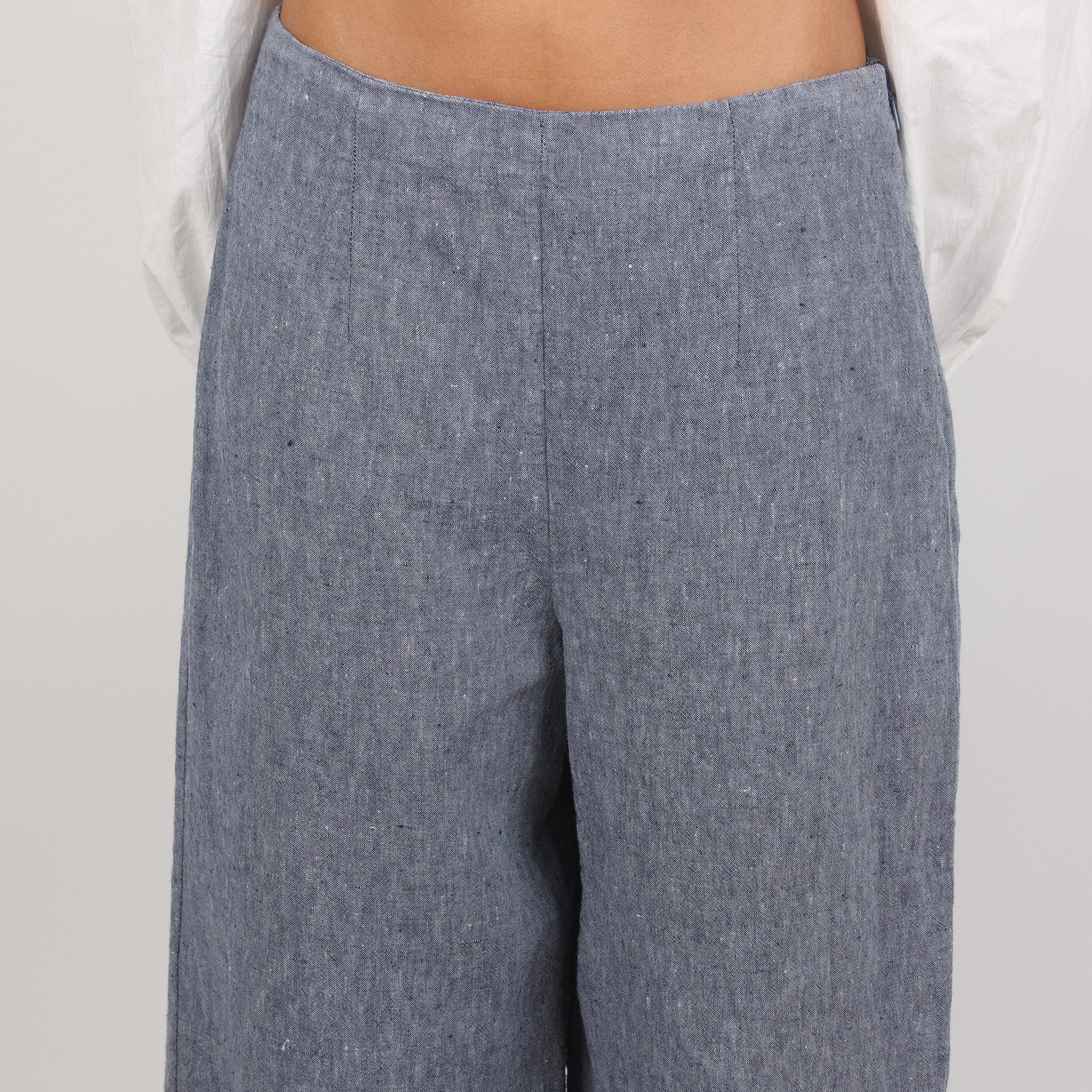 Trousers, UK Size 12