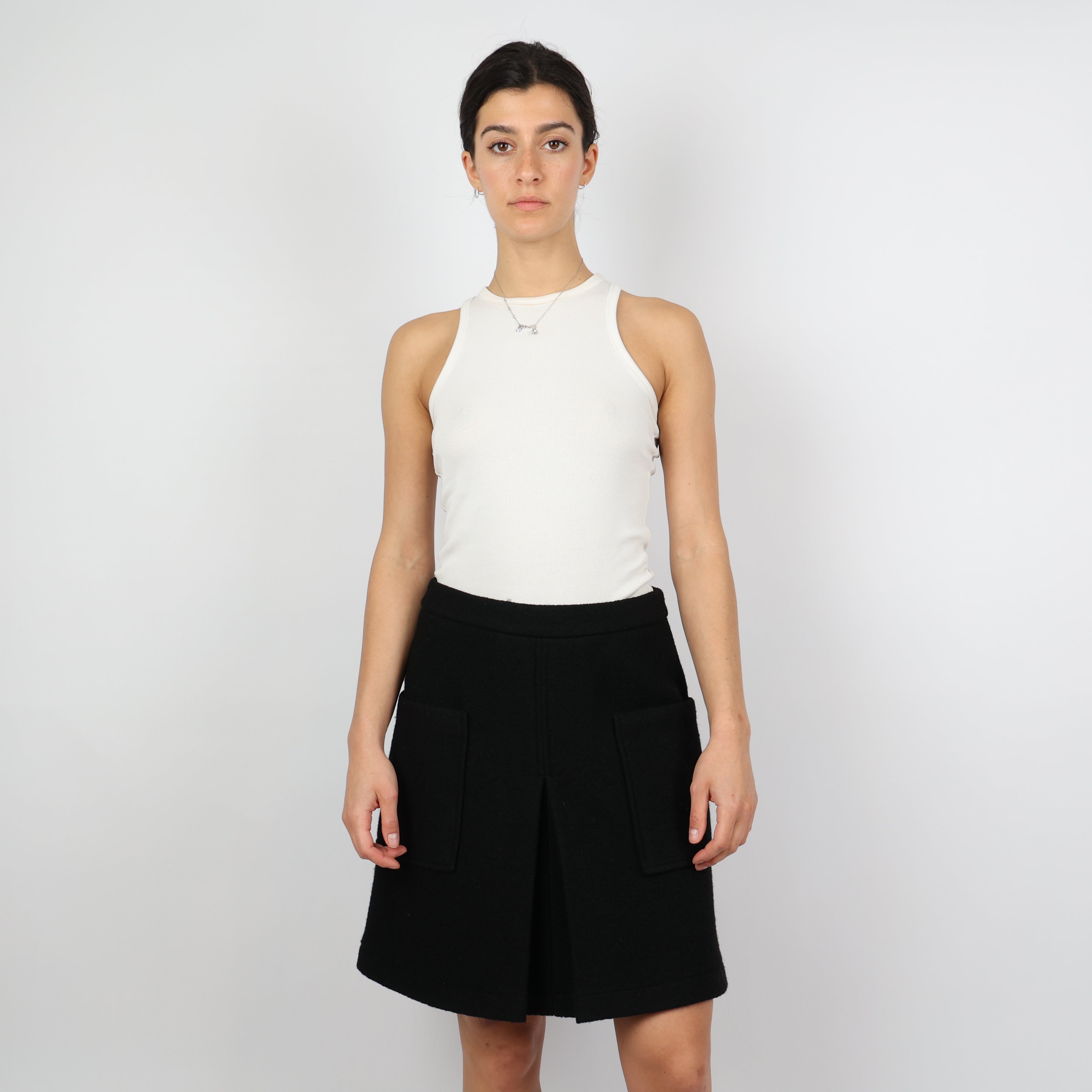 Skirt, UK Size 10