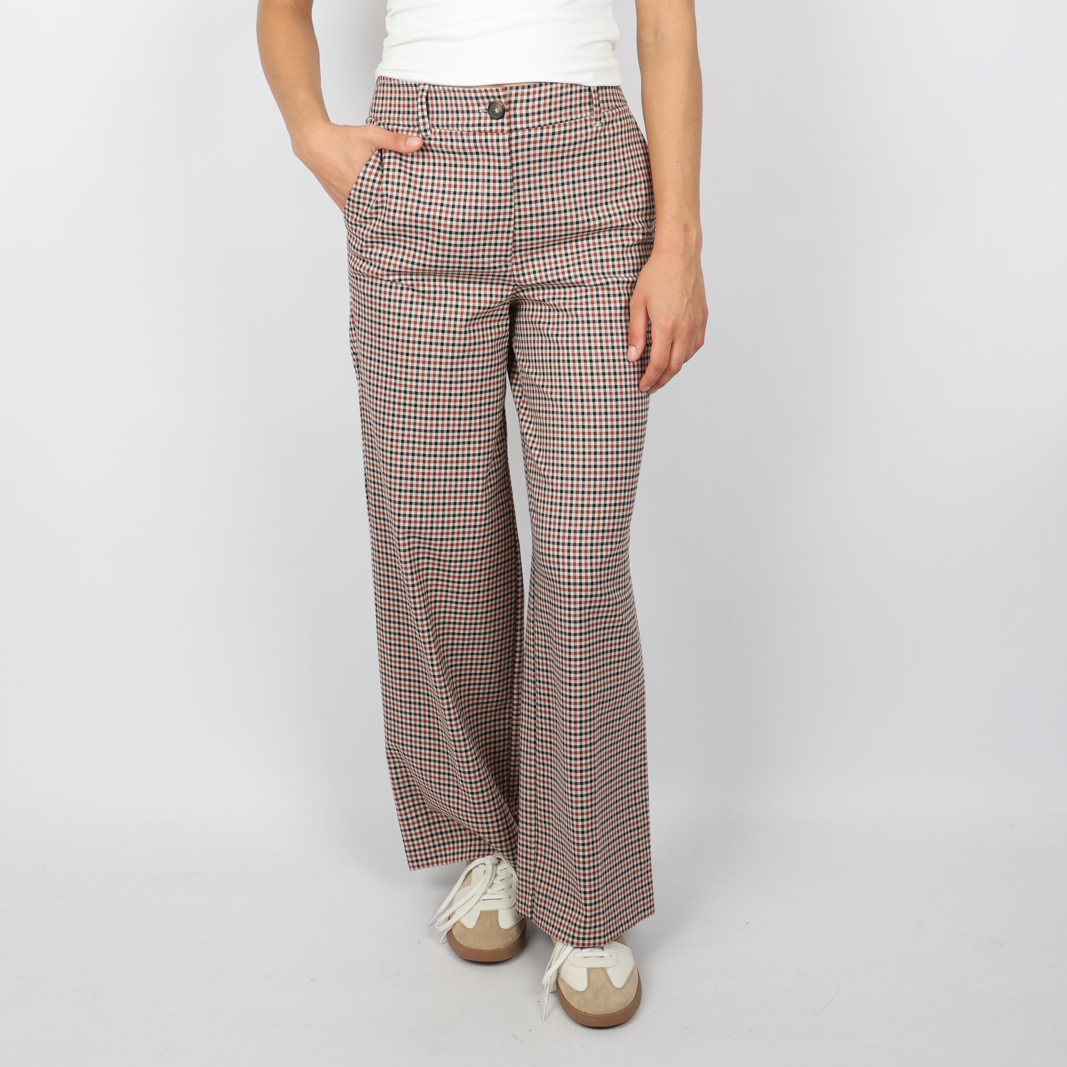 Trousers, UK Size 6