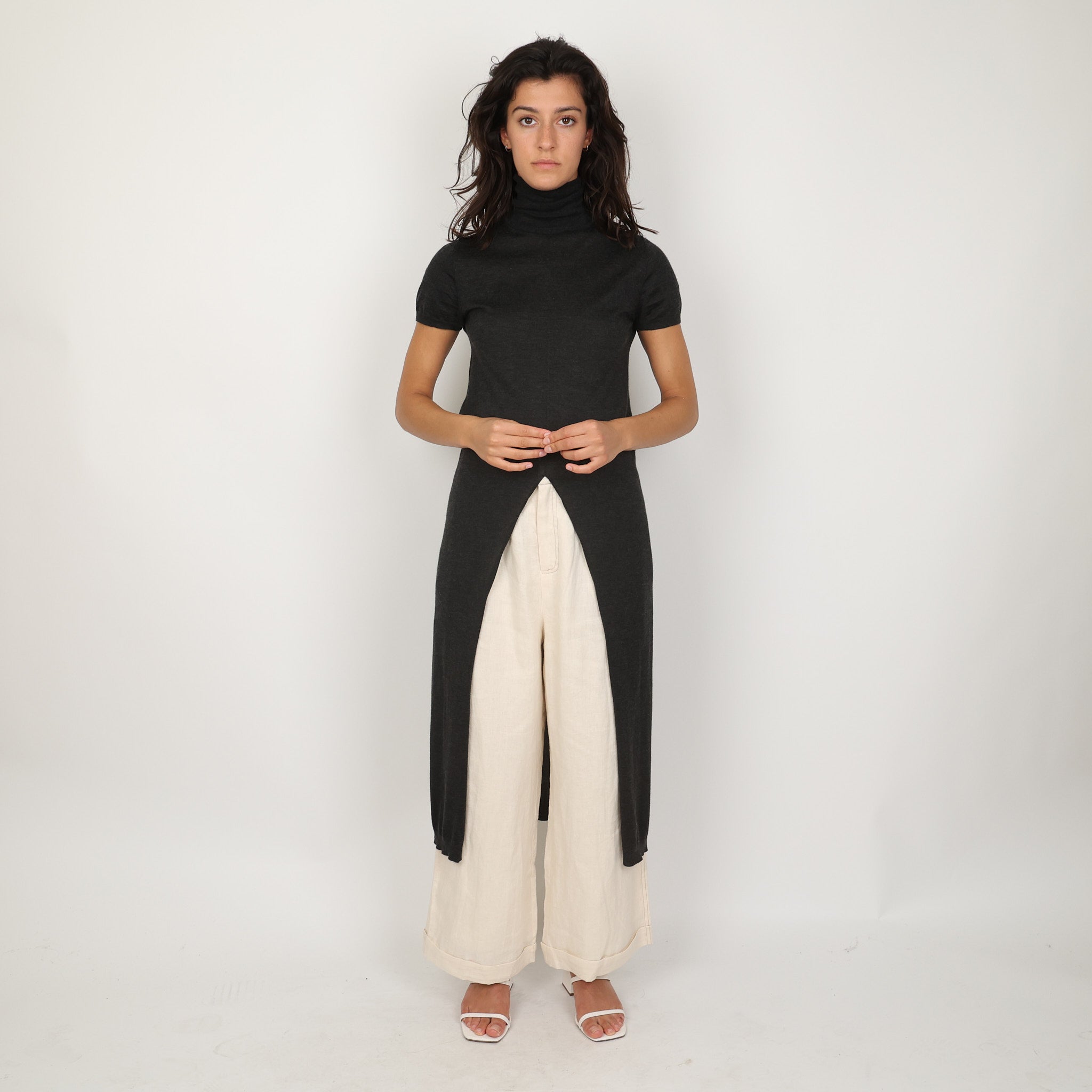 Knitwear, UK Size 8