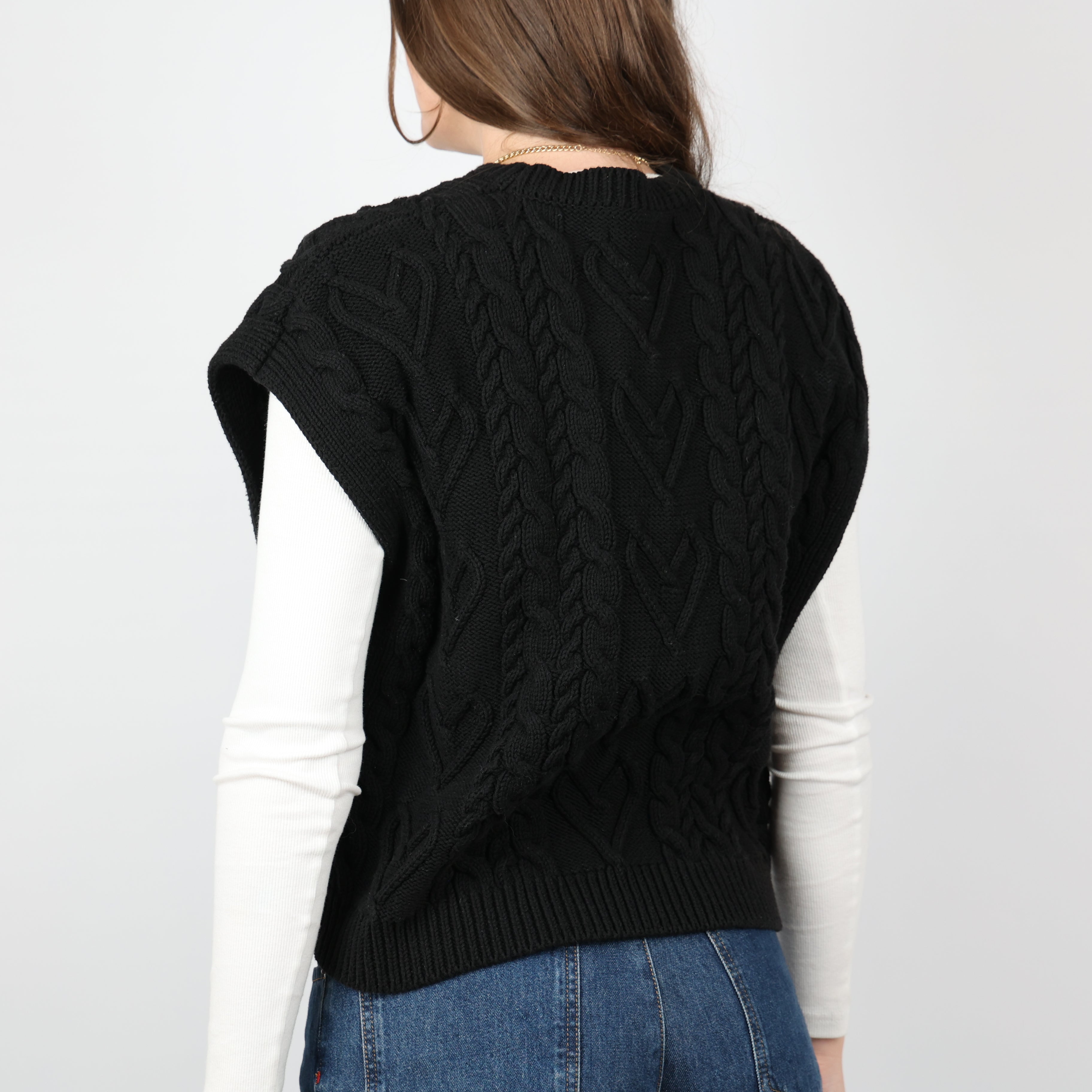 Knitwear, UK Size 10