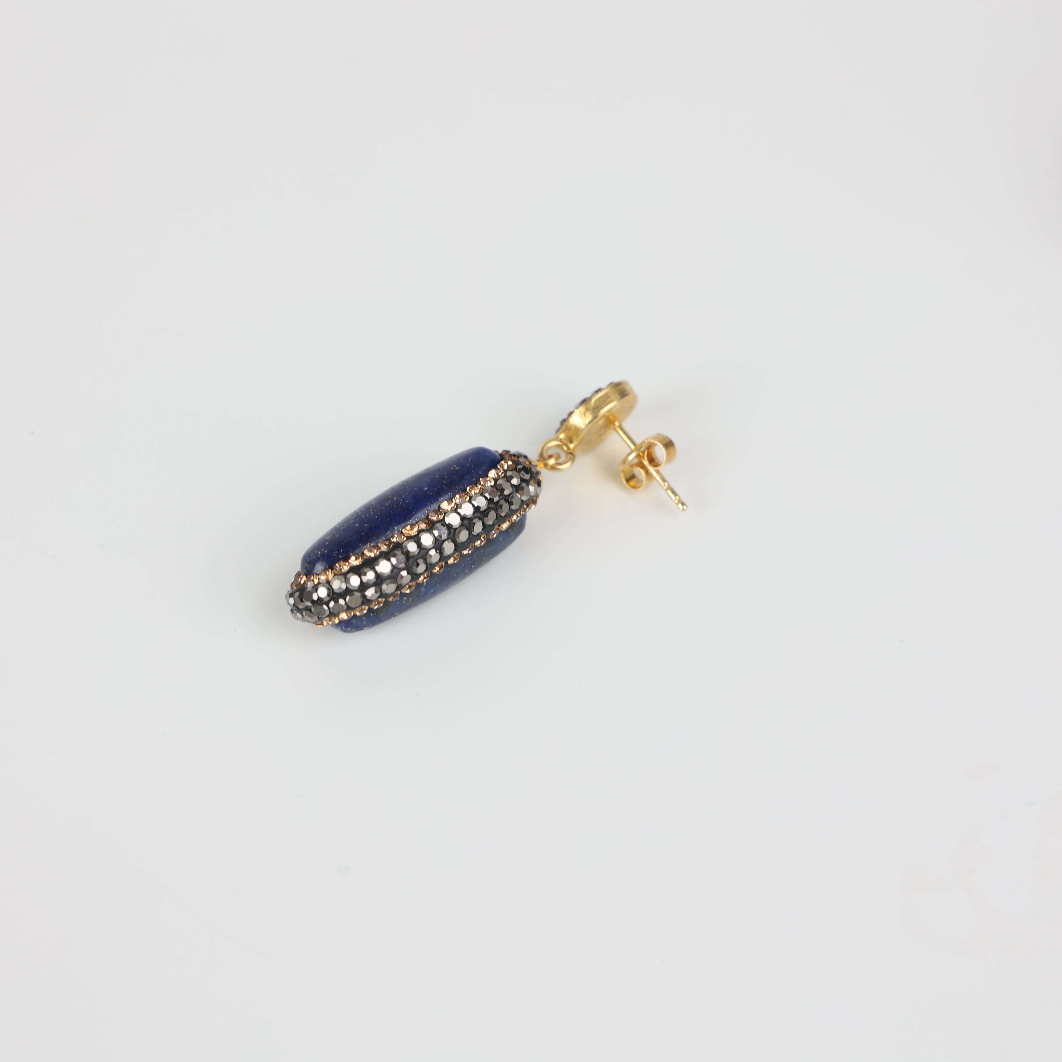 Jewellery , UK Size One Size