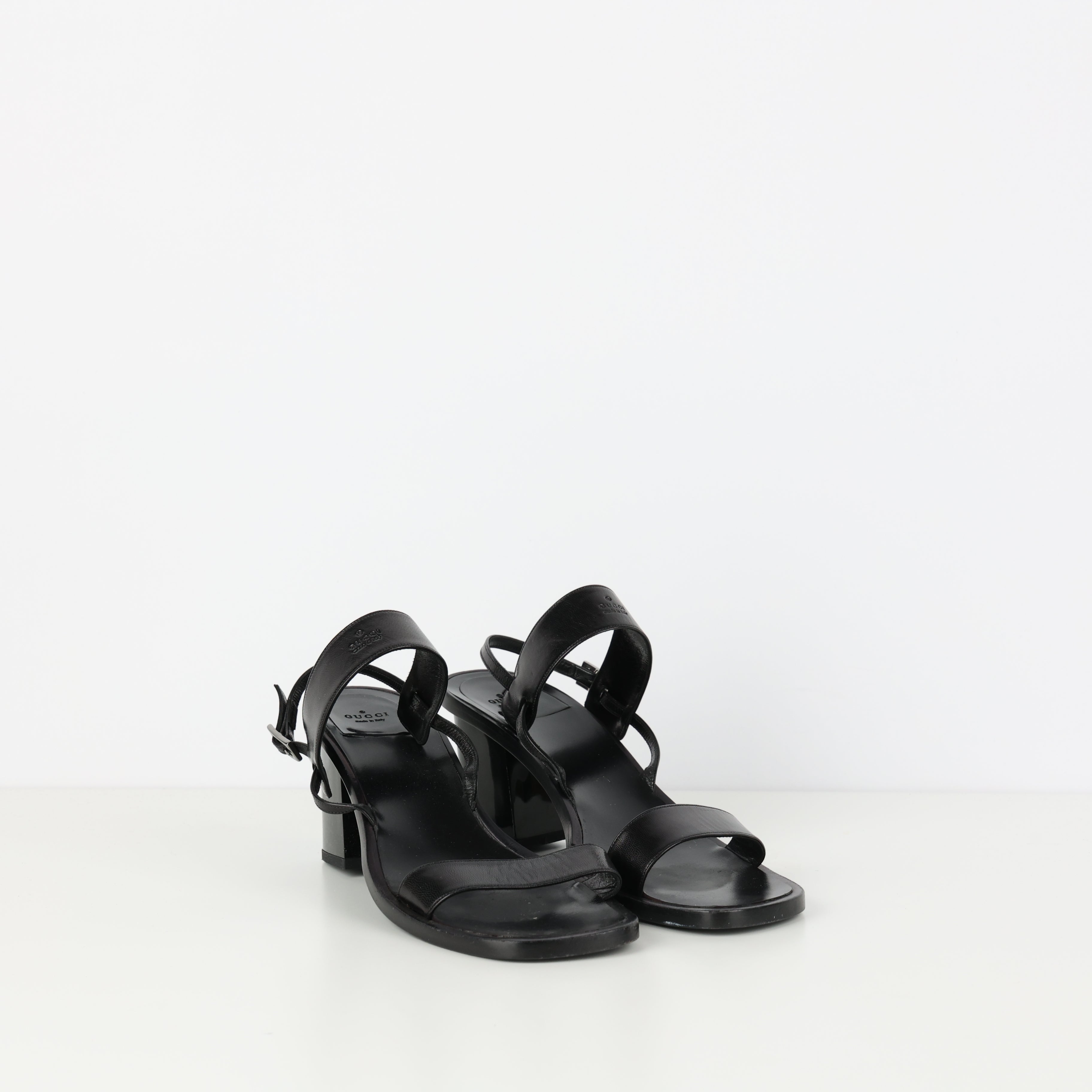 Heels , Shoe Size 39