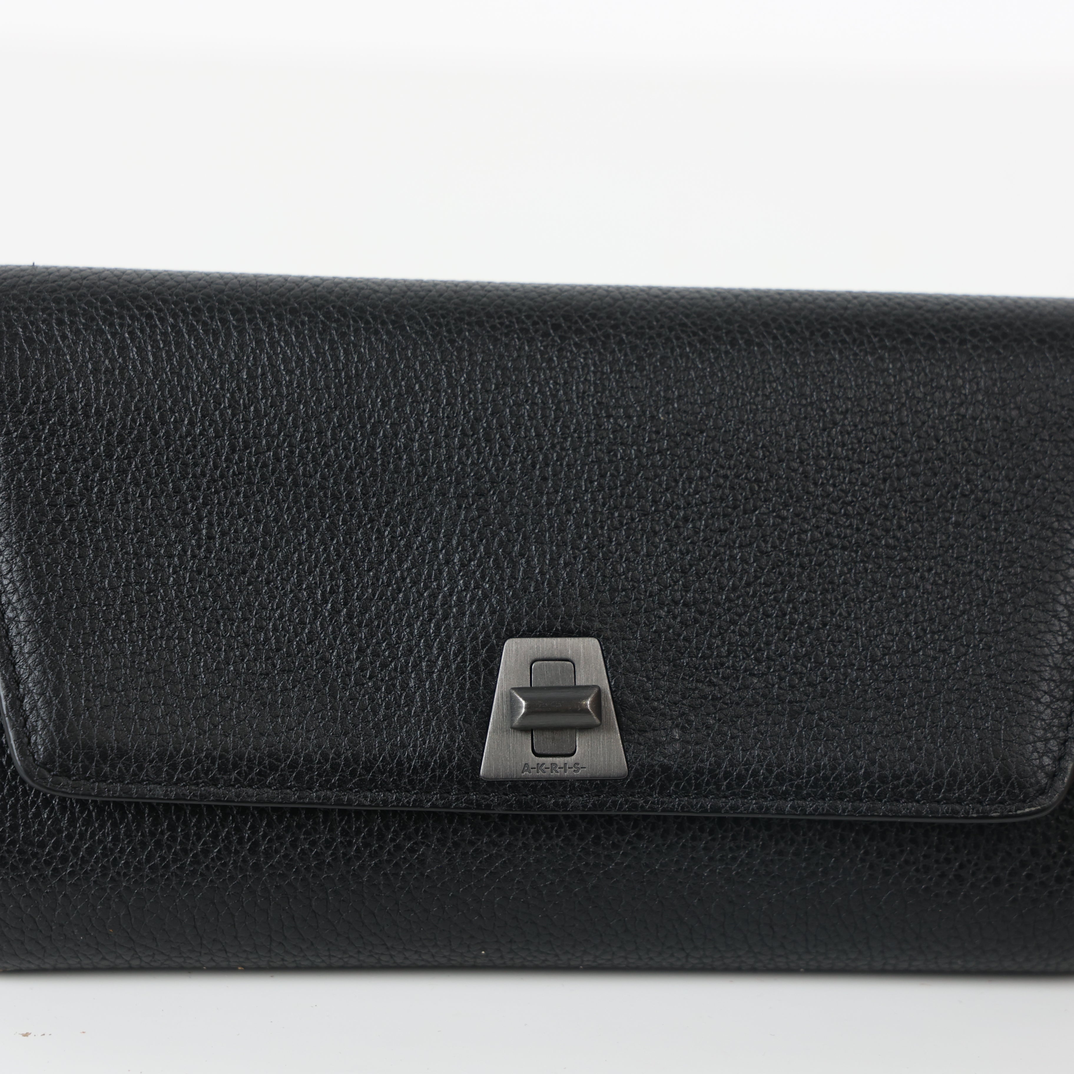 Bag , UK Size One Size