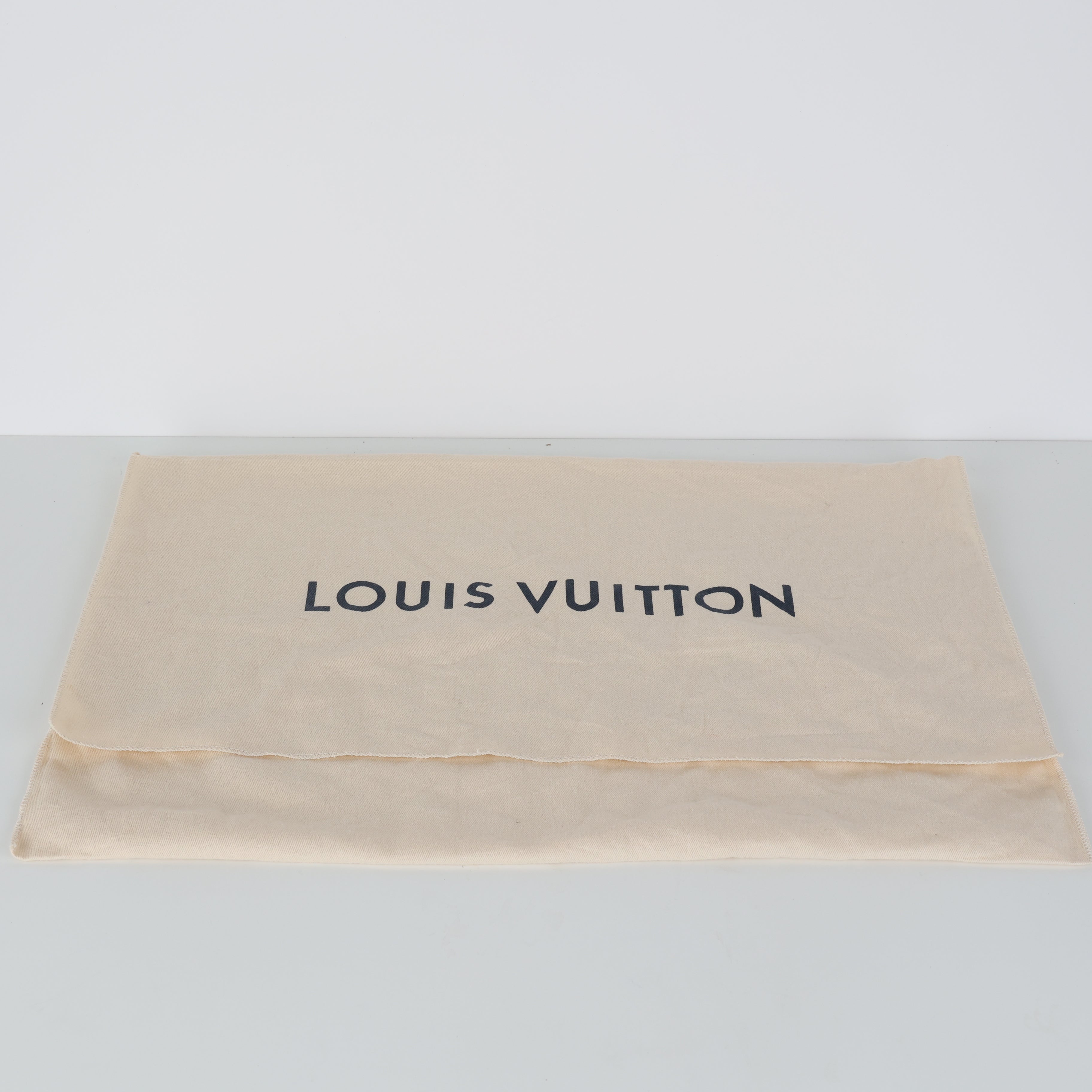 Louis Vuitton, Twist MM Bag