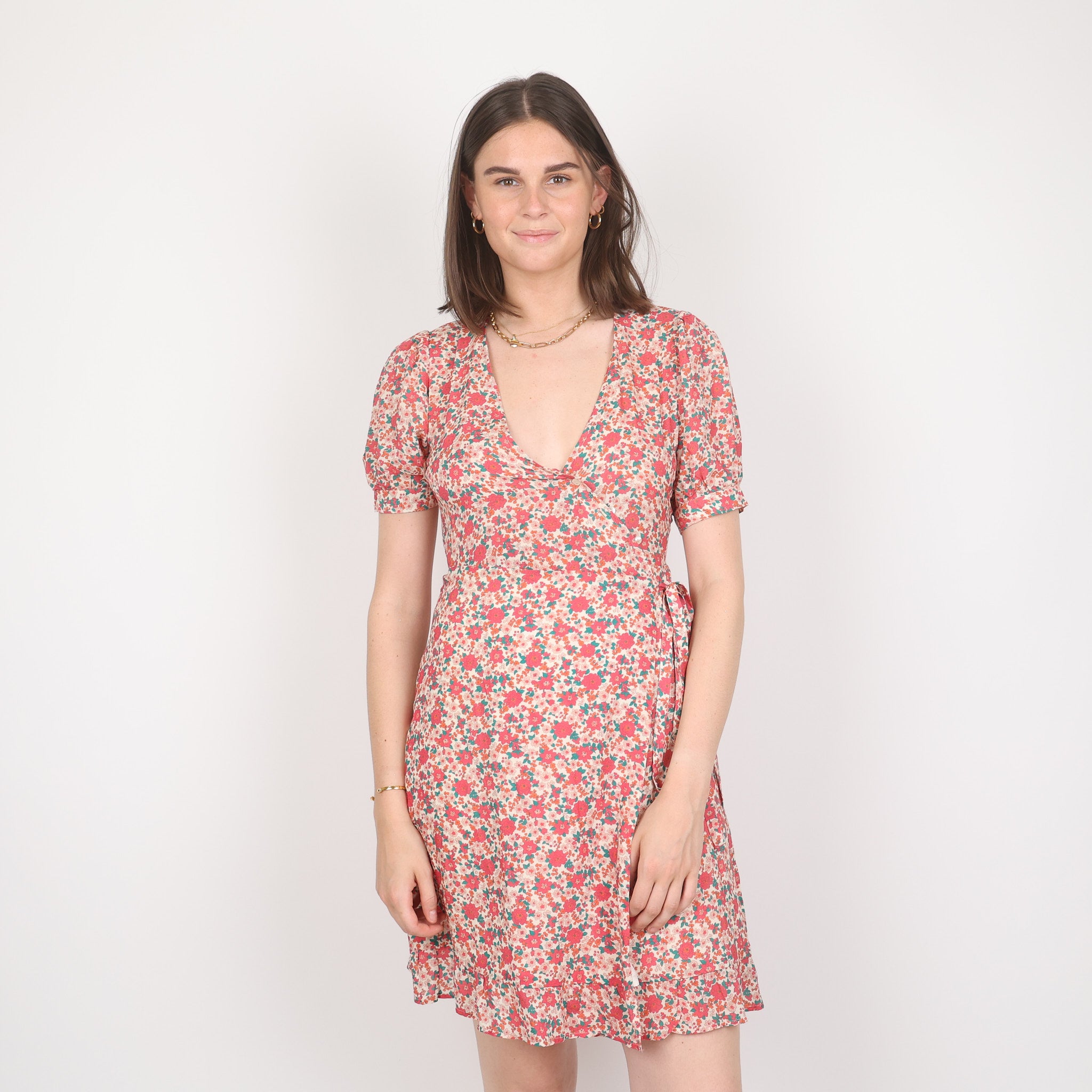 Dress, UK Size 10