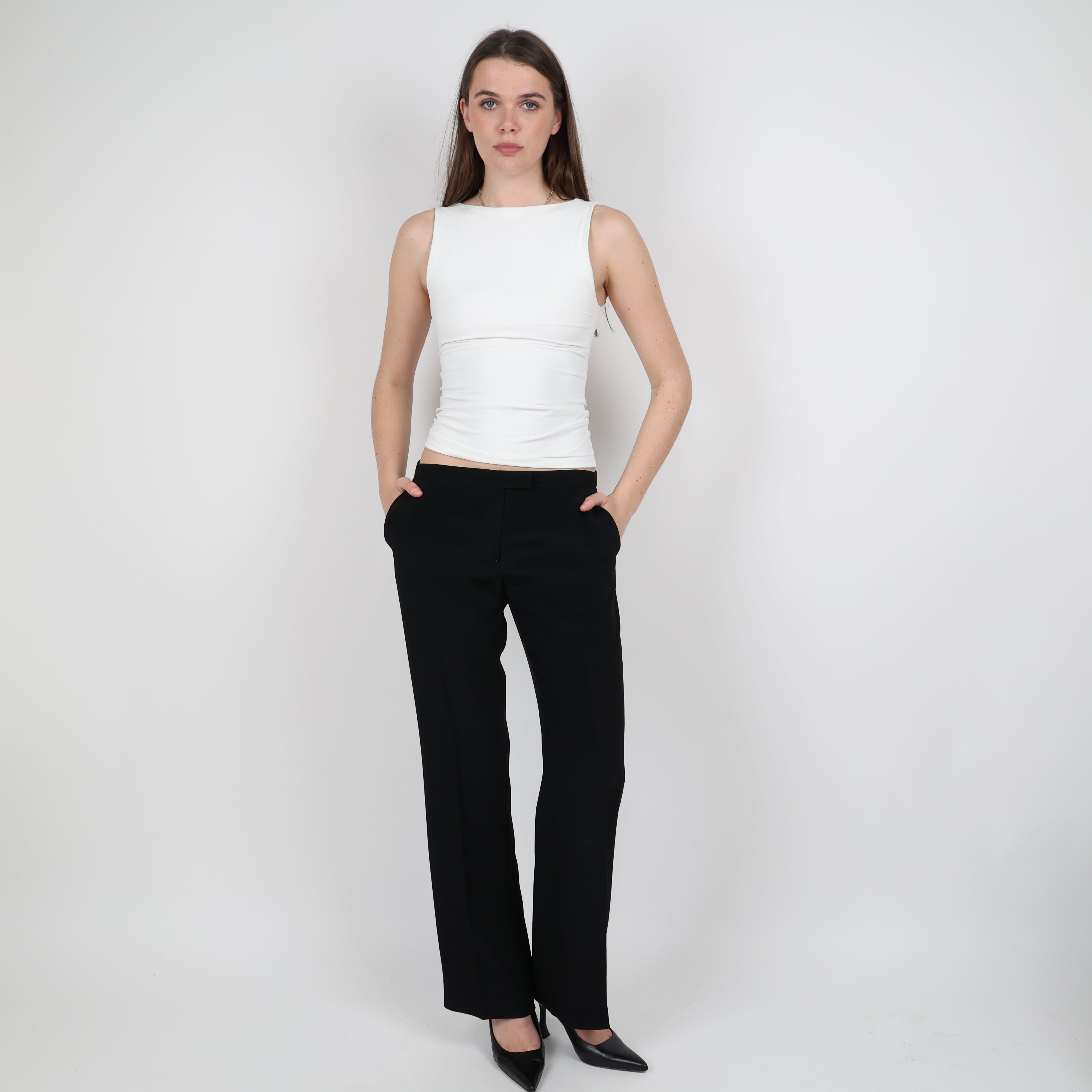 Trousers, UK Size 12