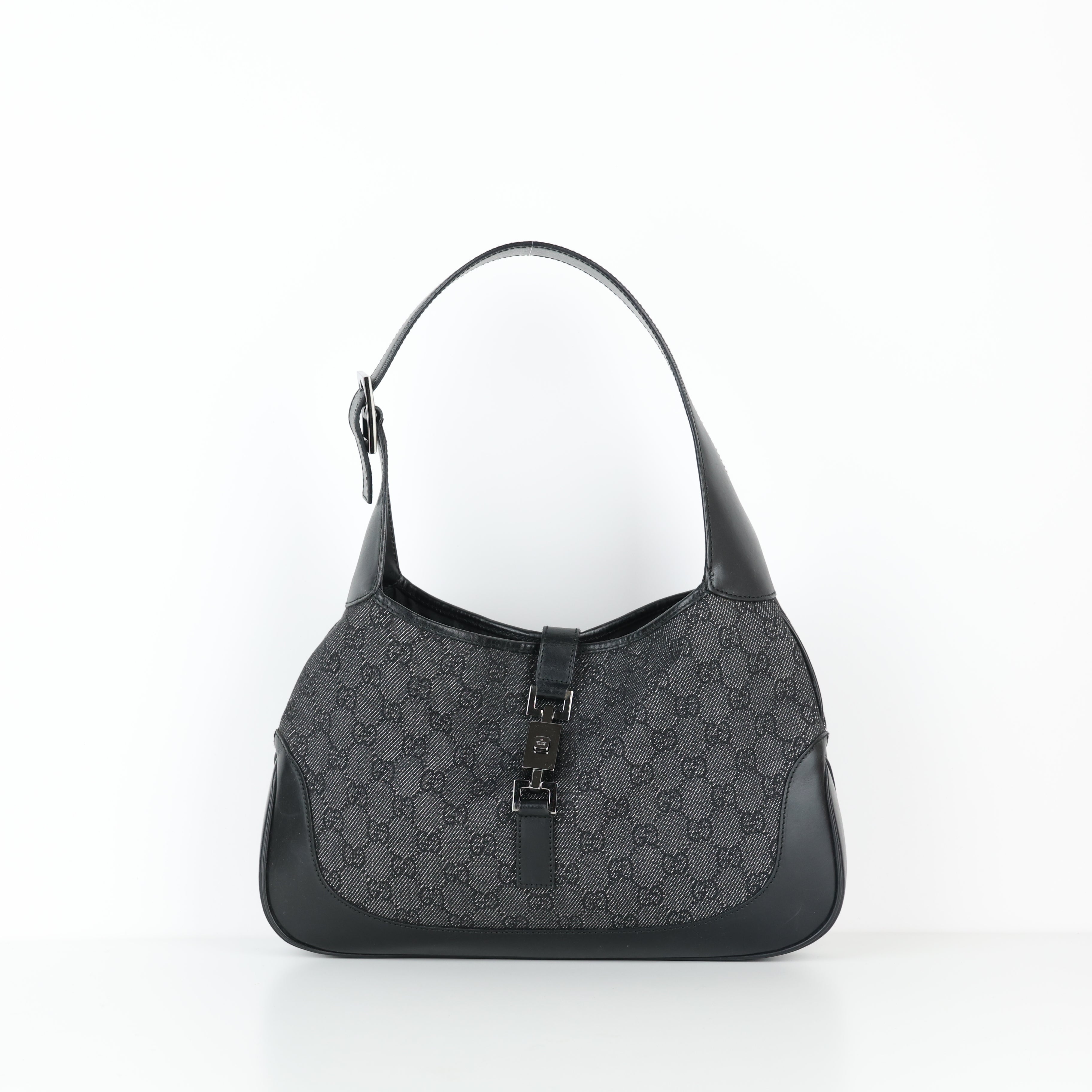 Bag , UK Size One Size