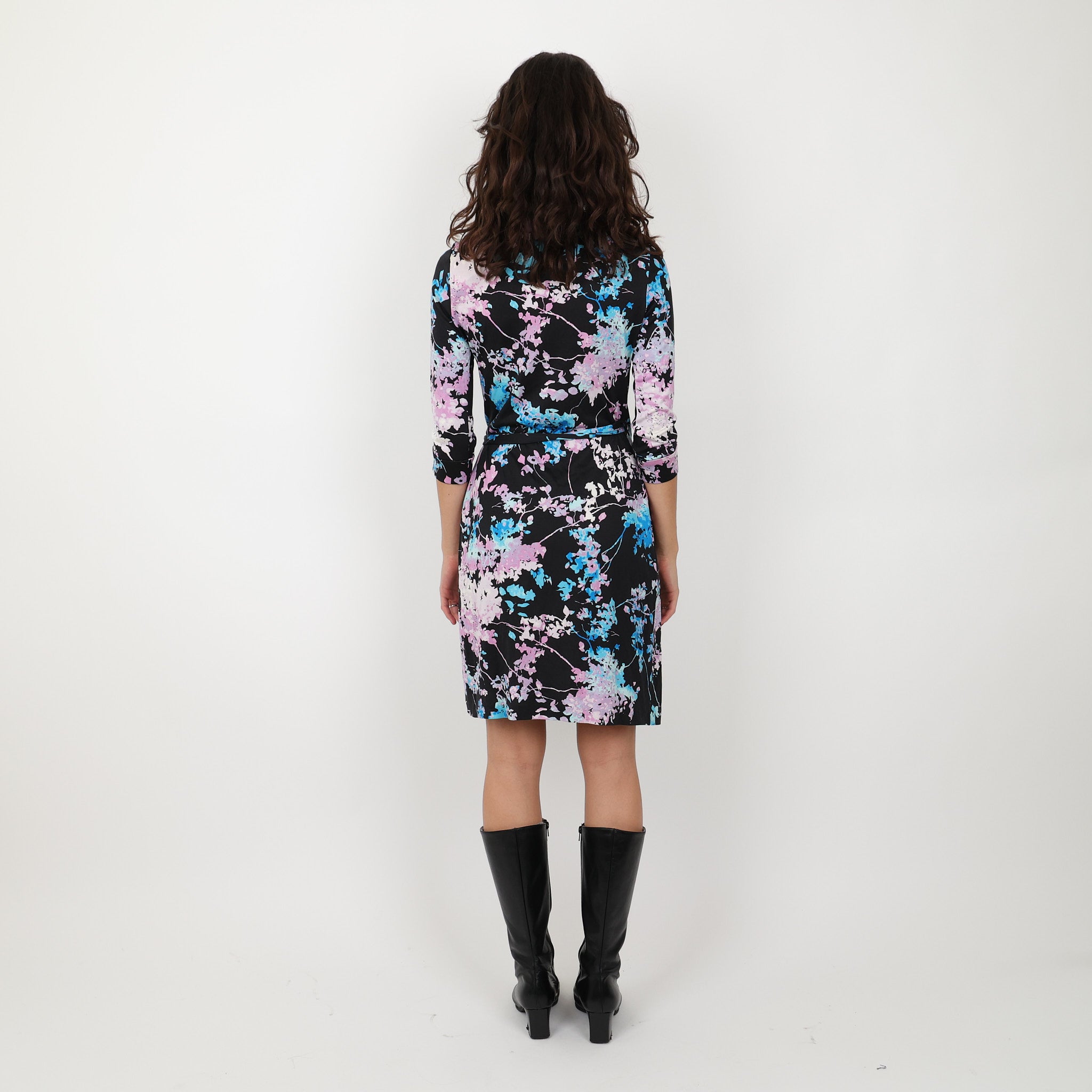 Dress, UK Size 6