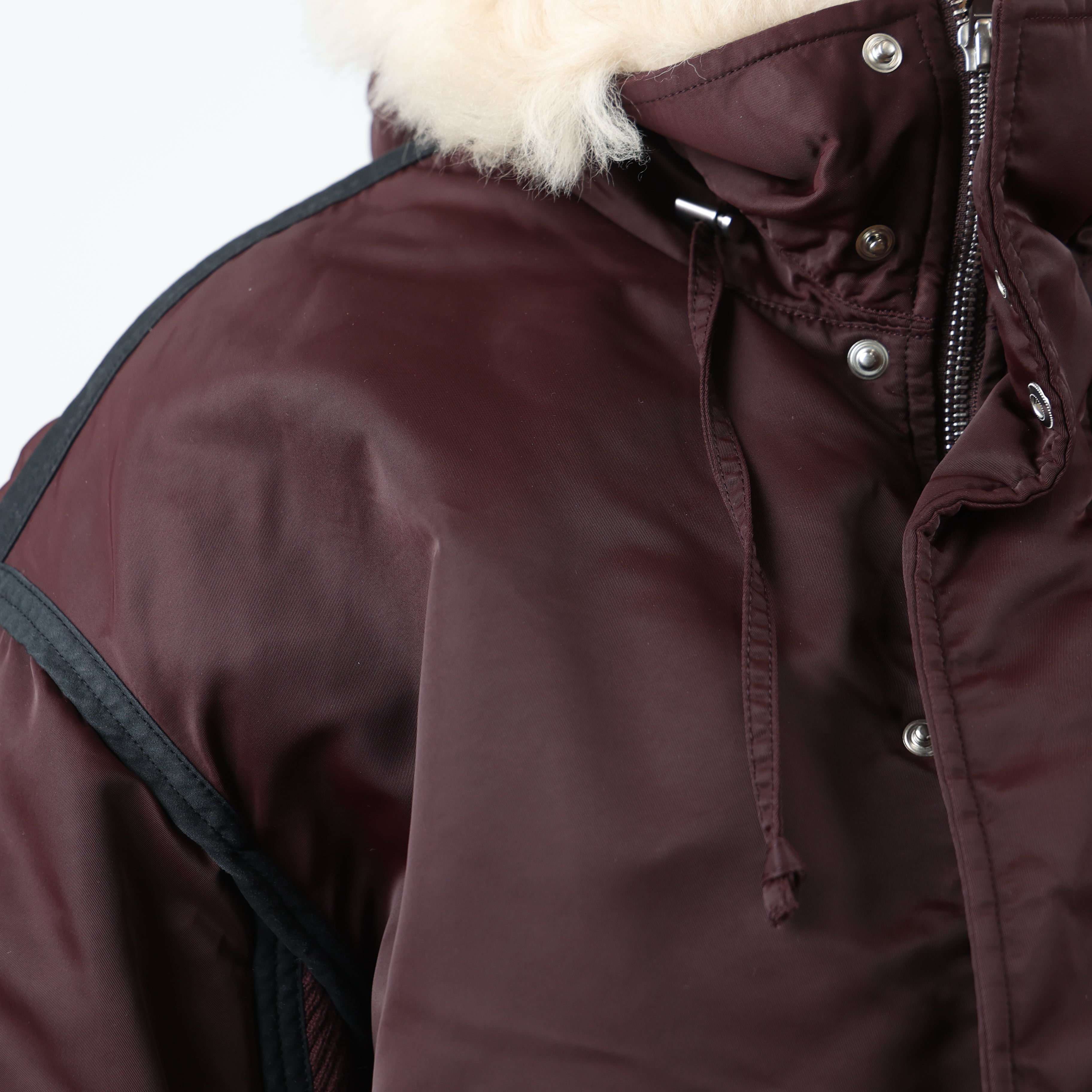 Coat, UK Size 14