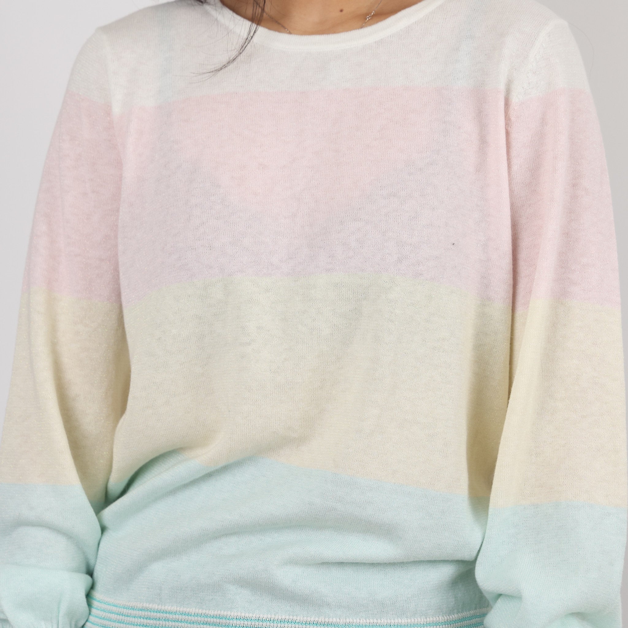 Knitwear, UK Size 8