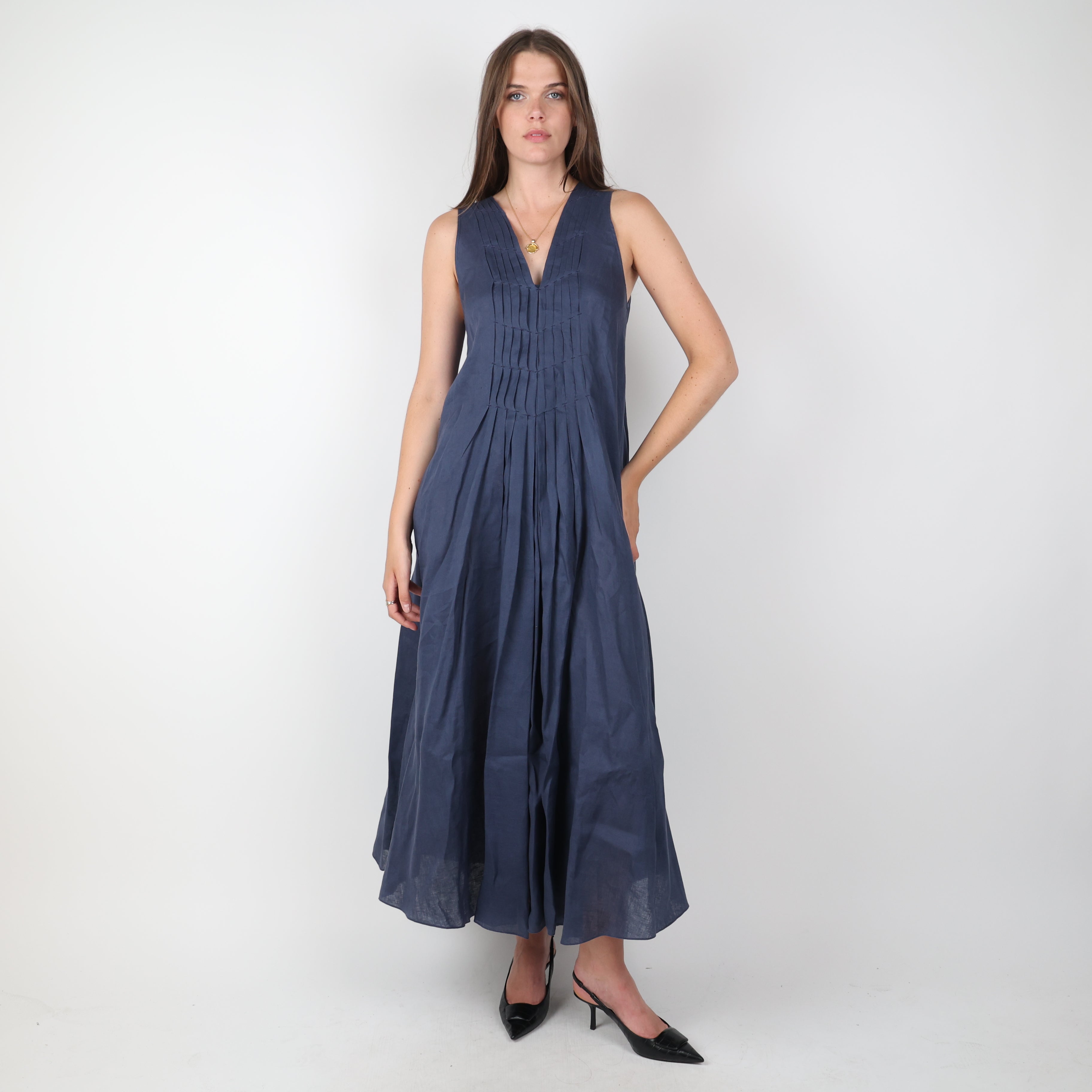 Dress, UK Size 10