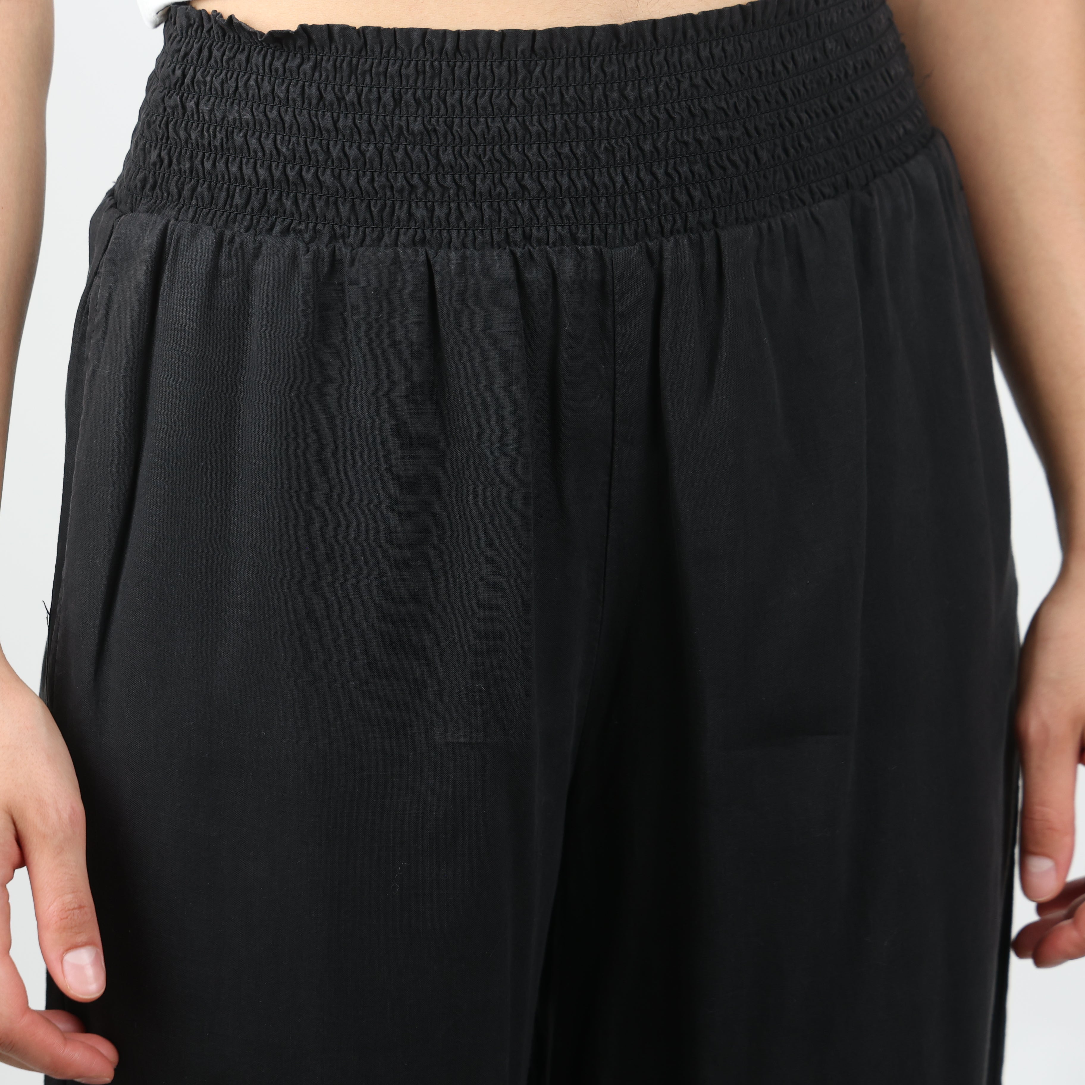 Trousers, UK Size 6
