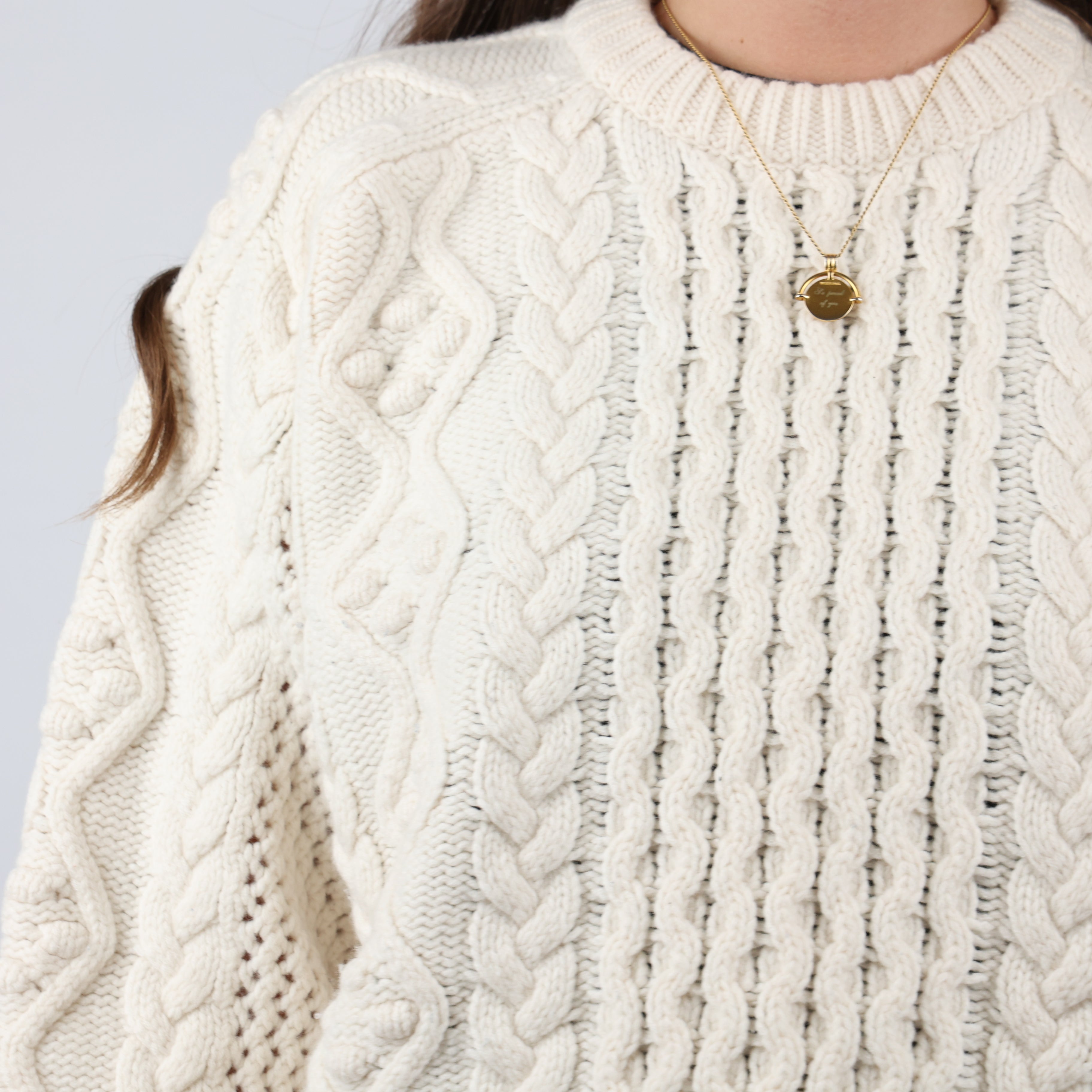 Knitwear, UK Size 12