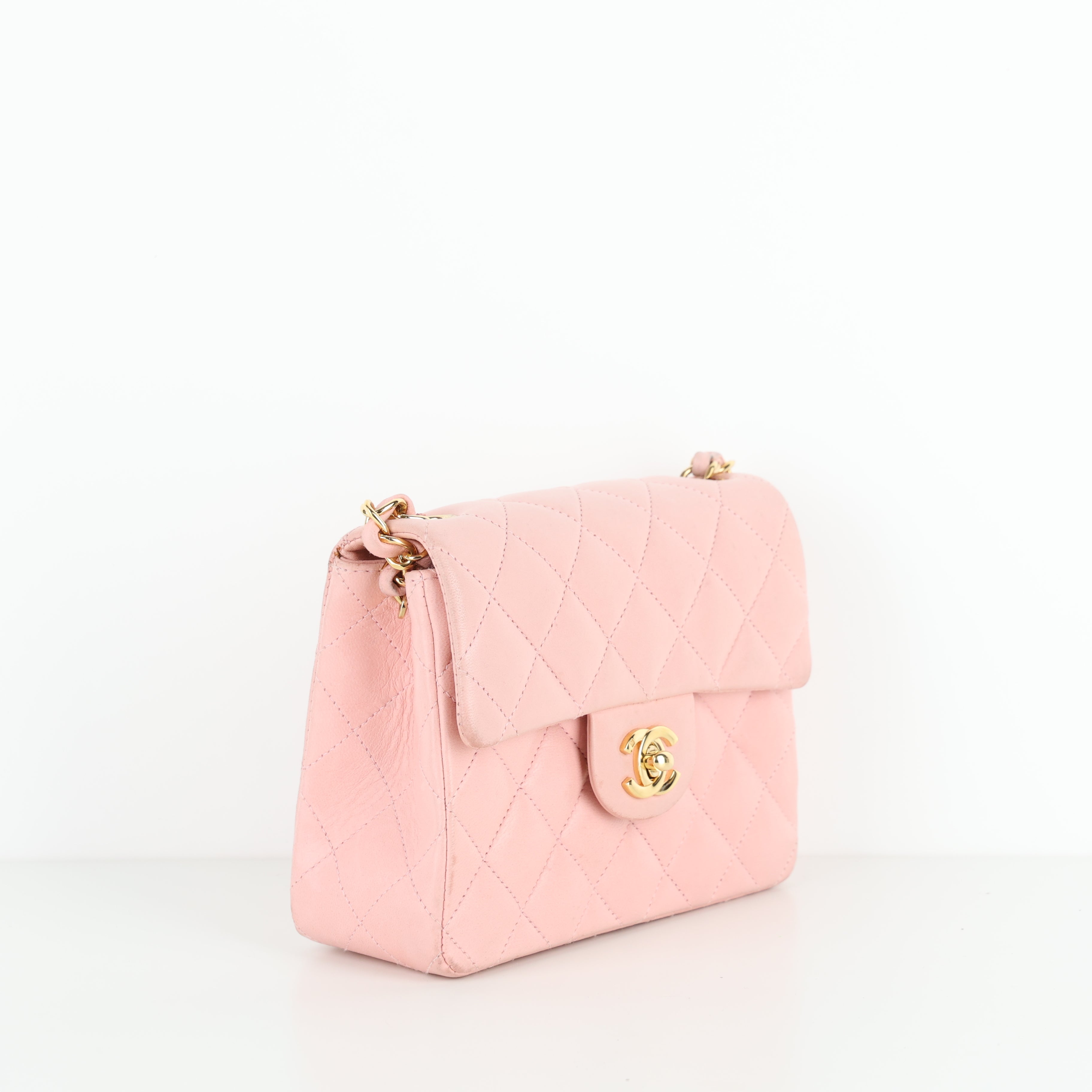 Bag , UK Size One Size