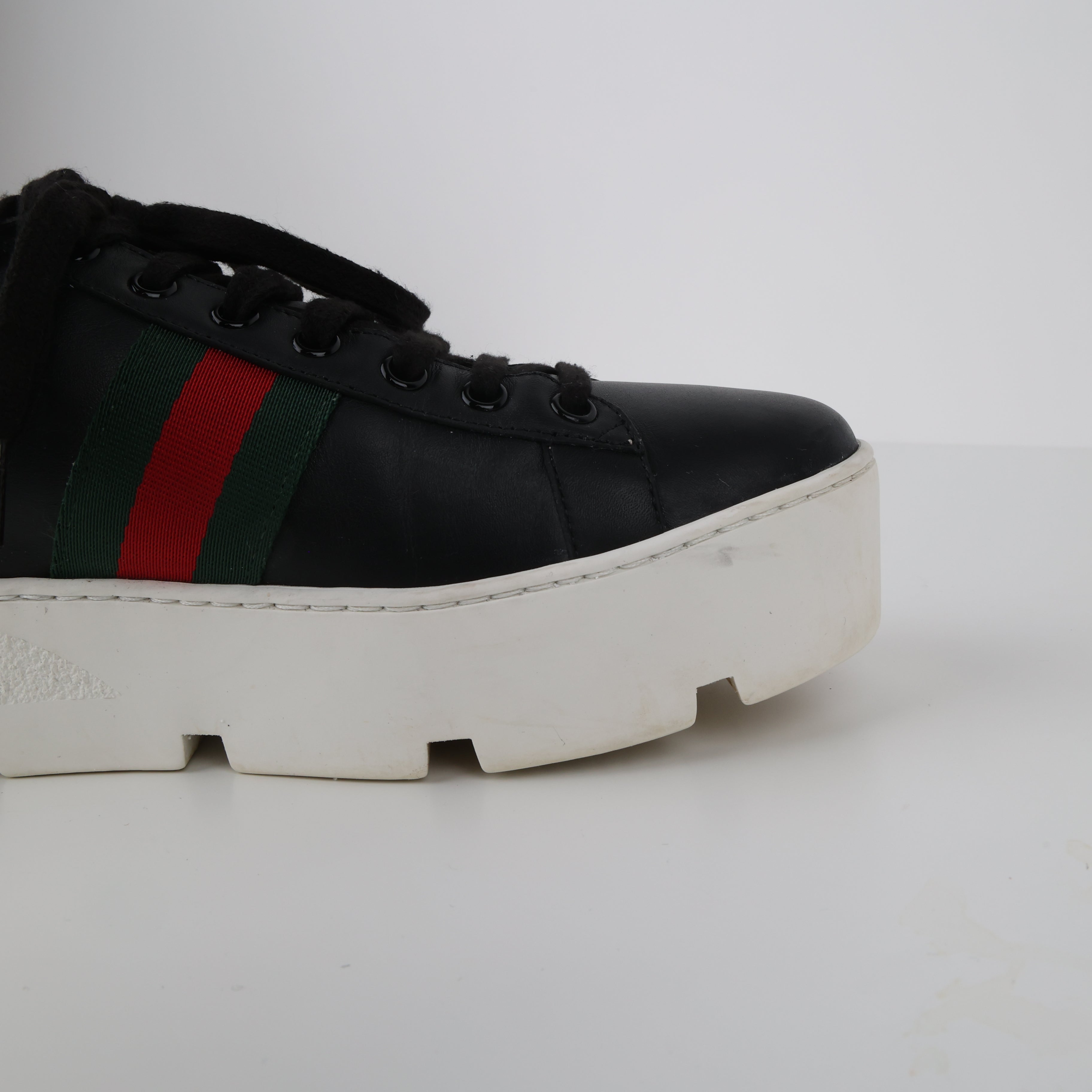 Trainers, Shoe Size 40