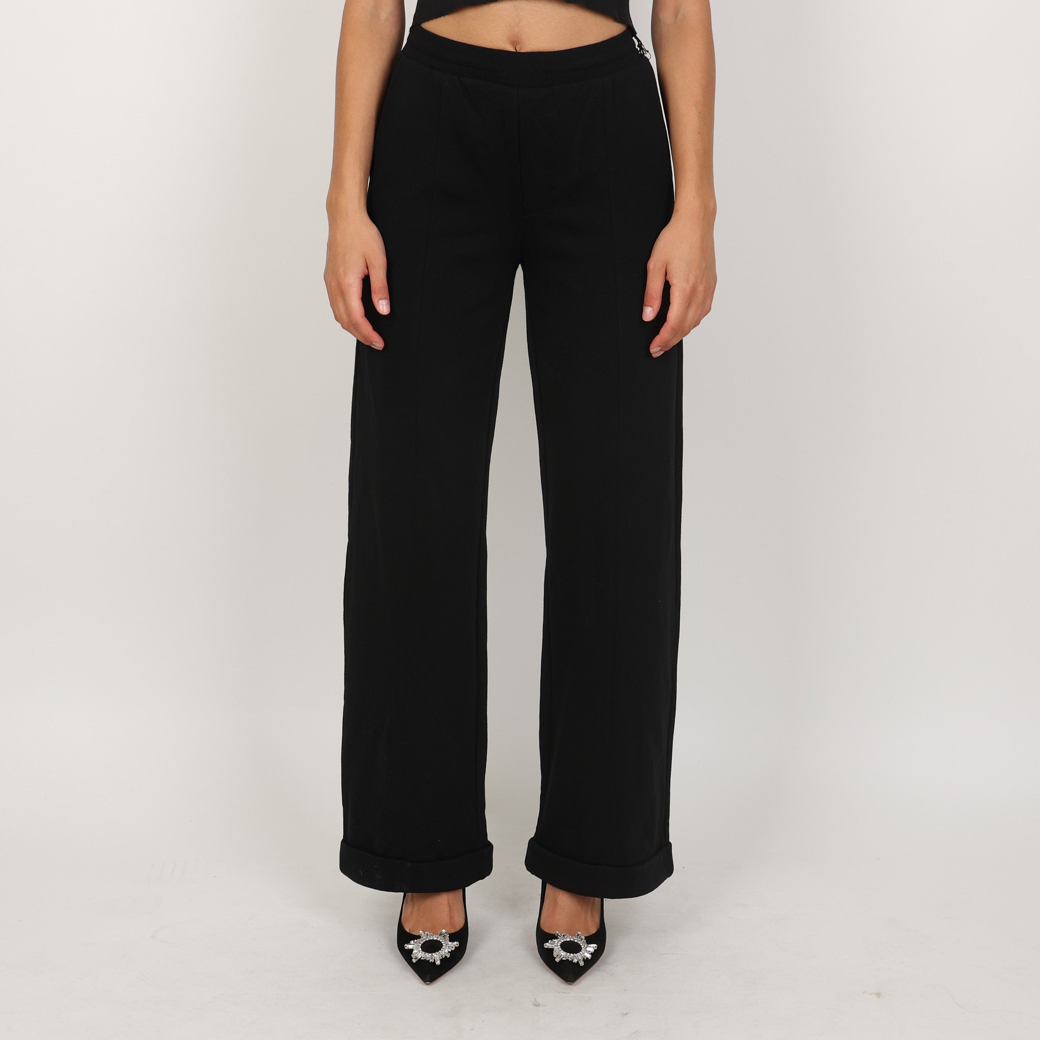 Athleisure, UK Size 6