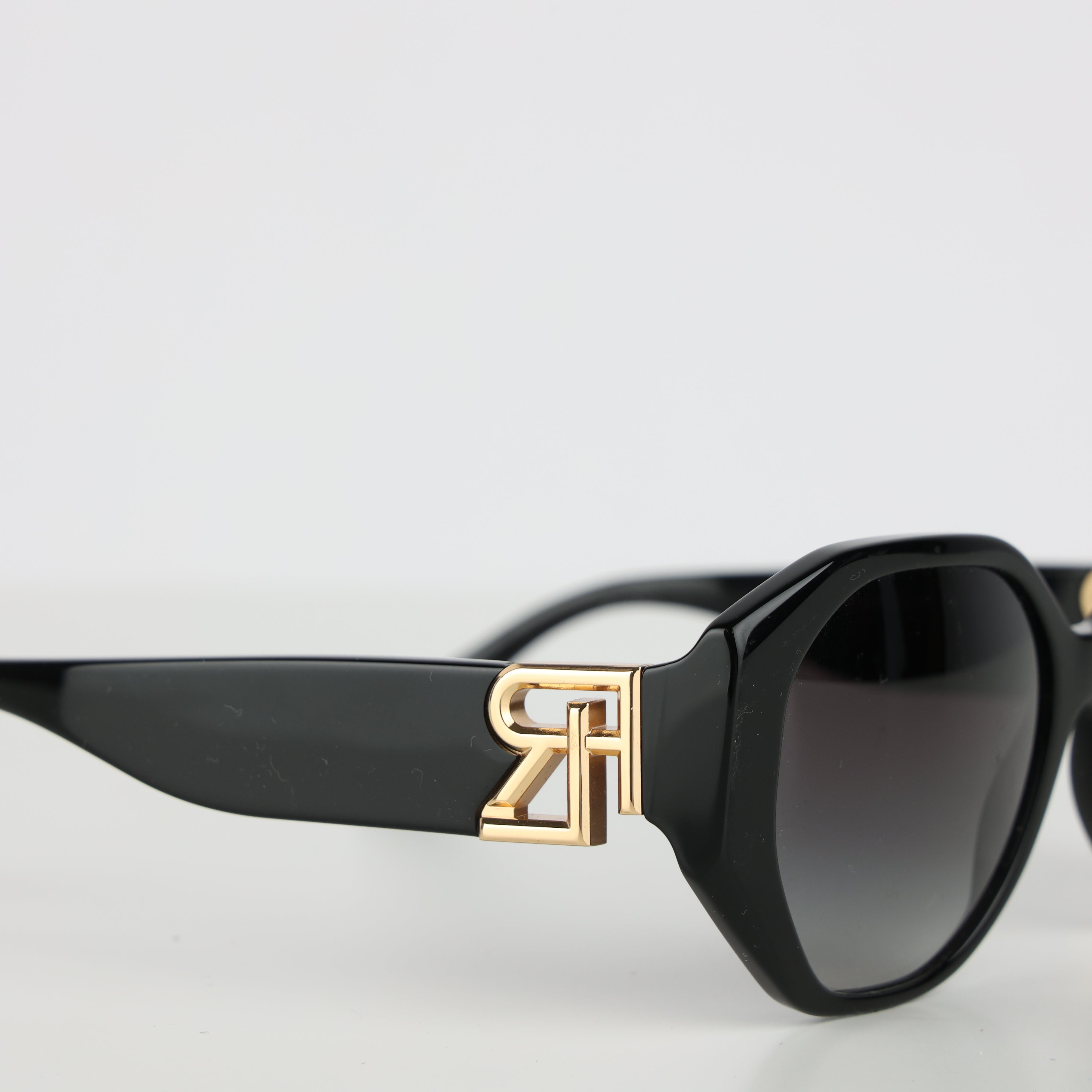 Sunglasses, UK Size One Size