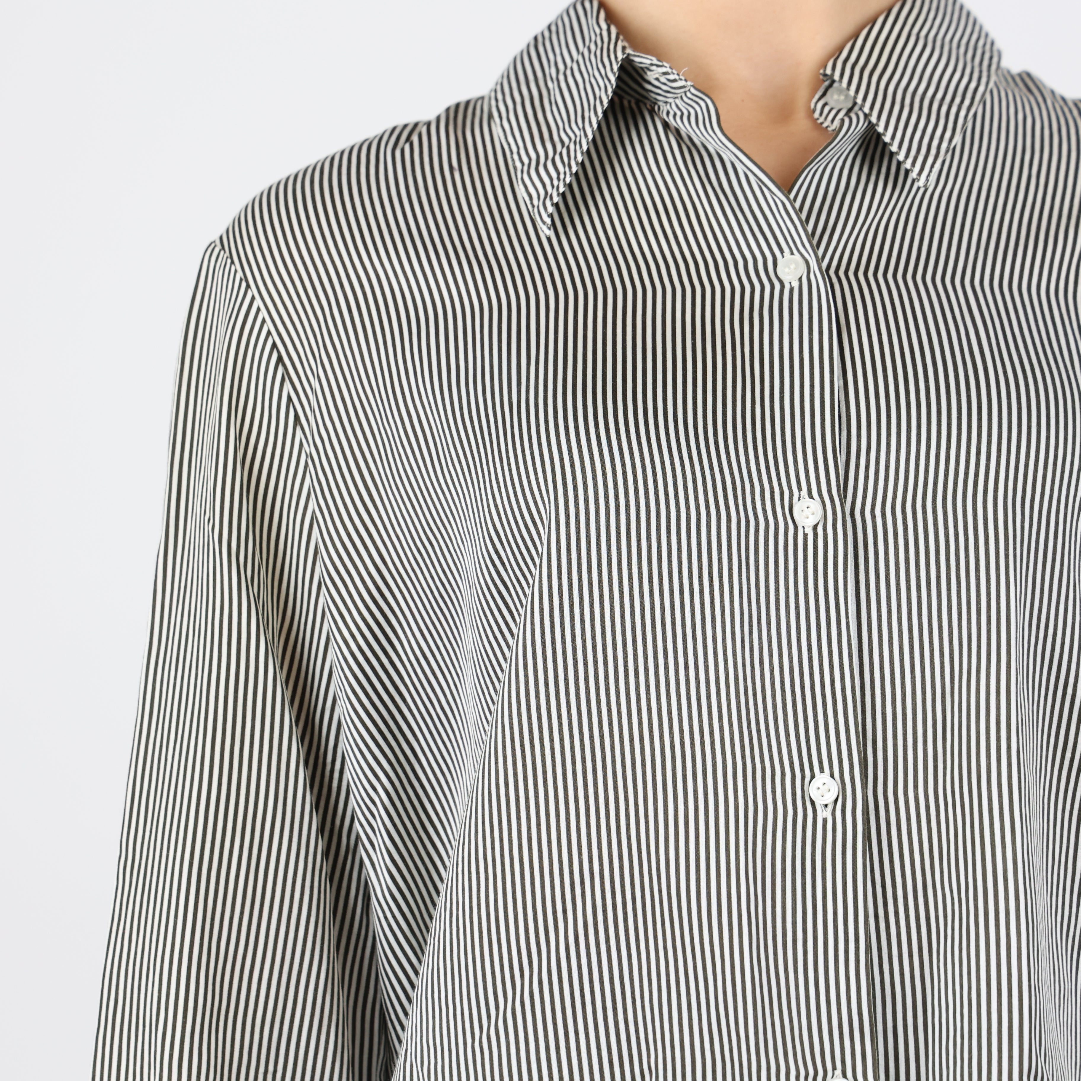 Shirt, UK Size 12