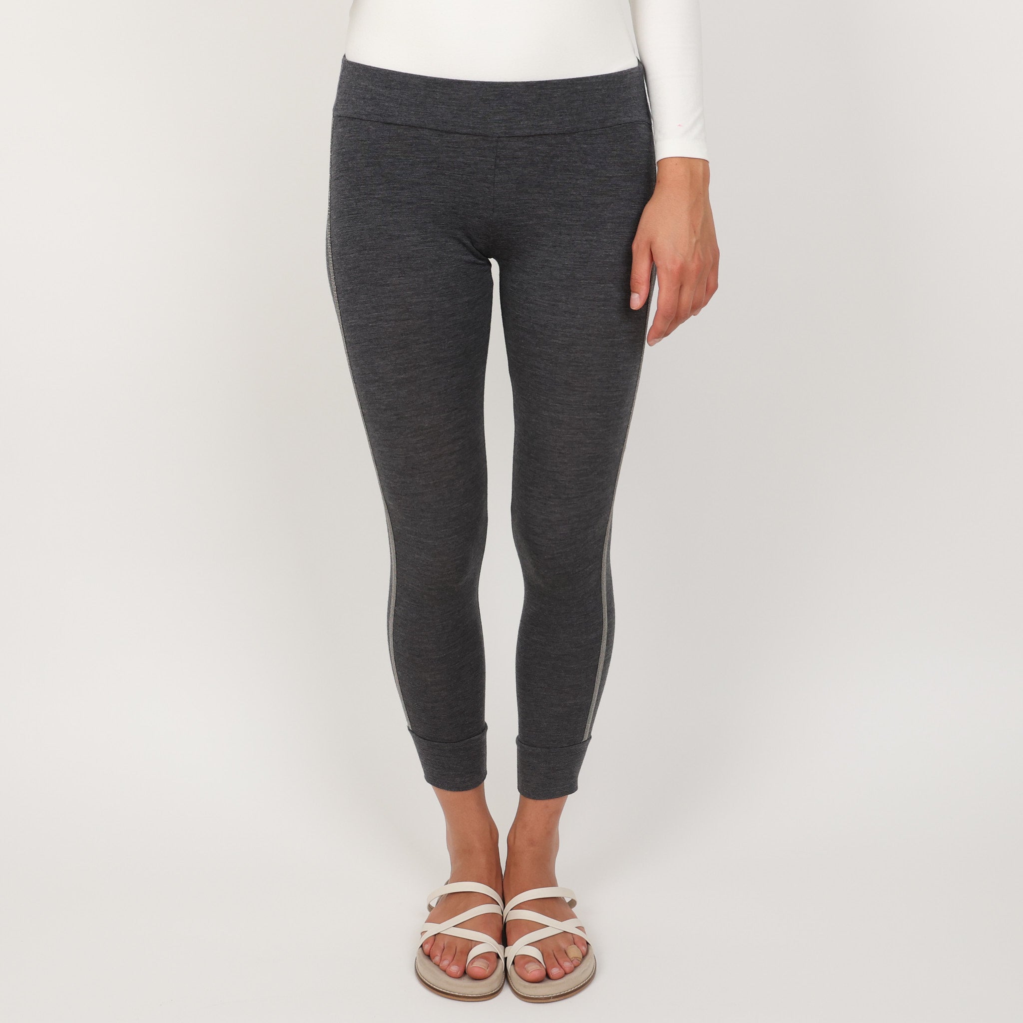 Trousers, UK Size 6