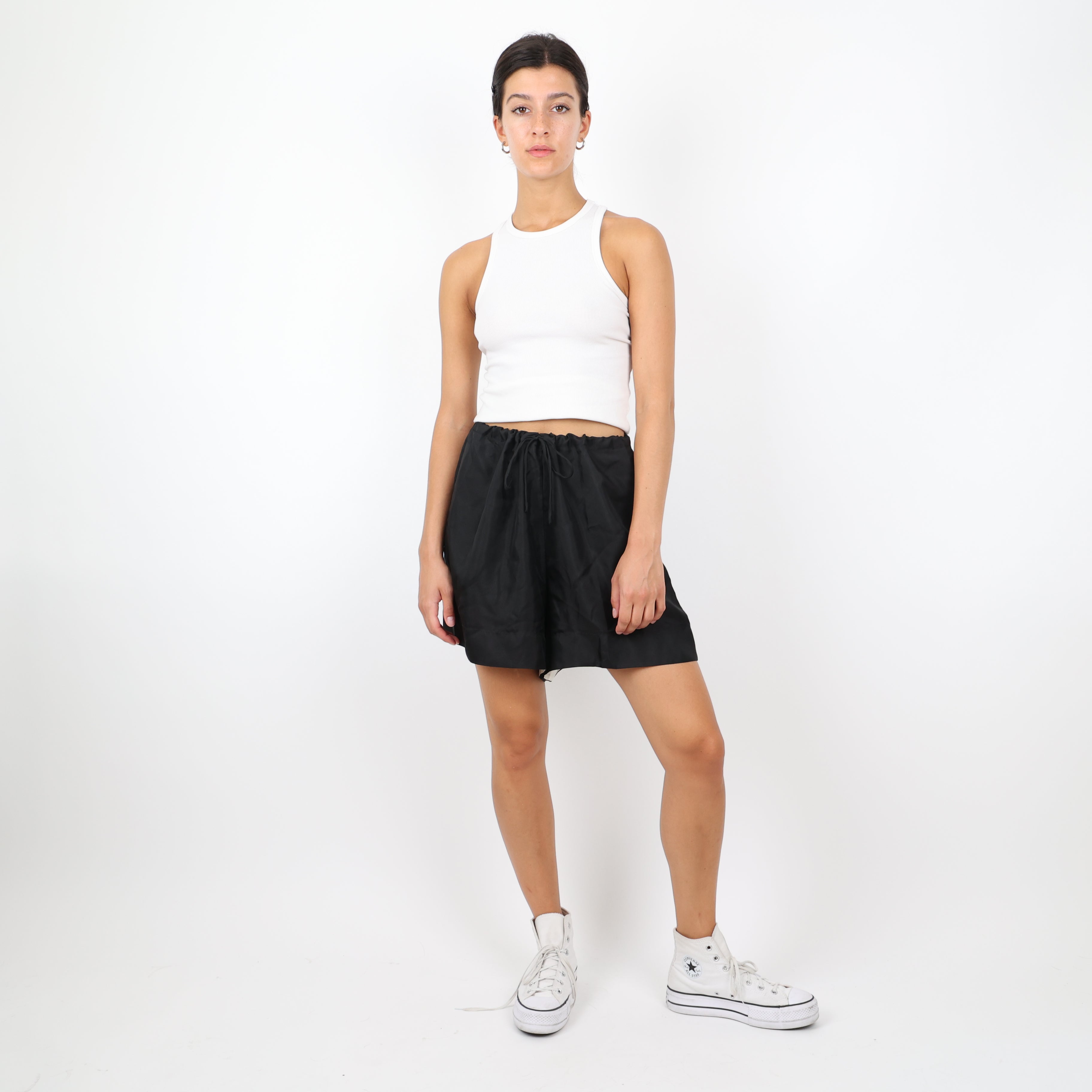 Shorts, UK Size 12