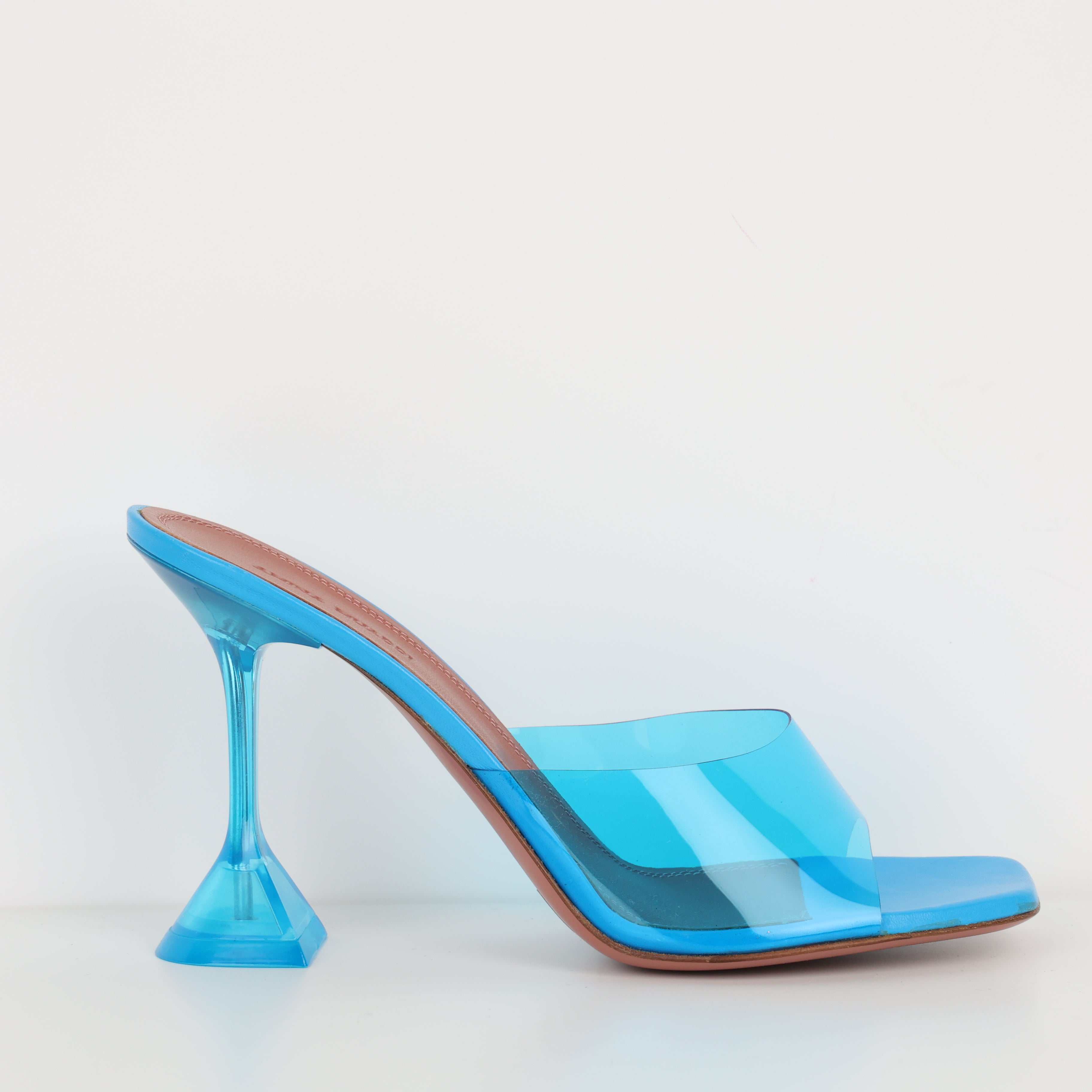 Shoes, Shoe Size 40.5