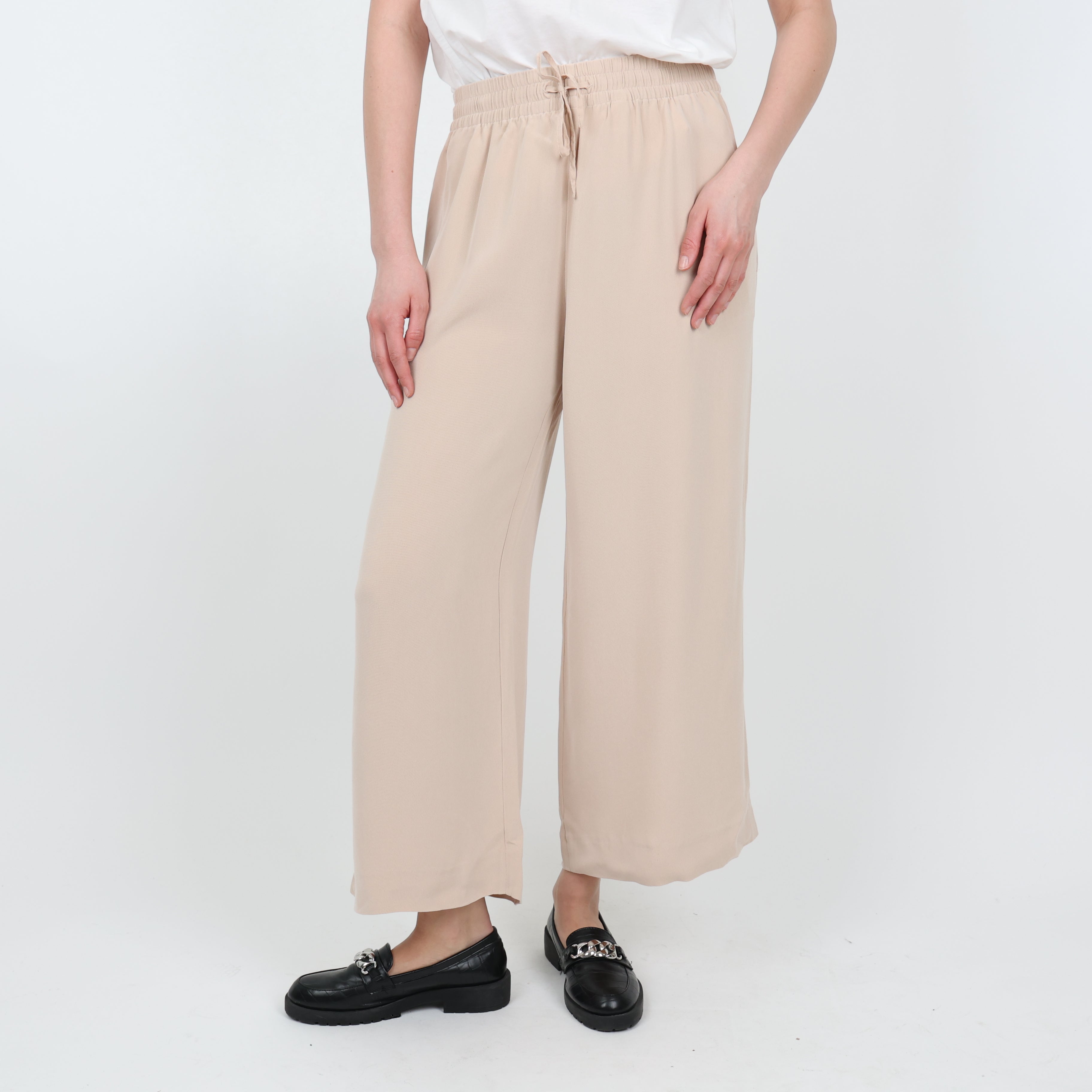 Trousers, UK Size 12