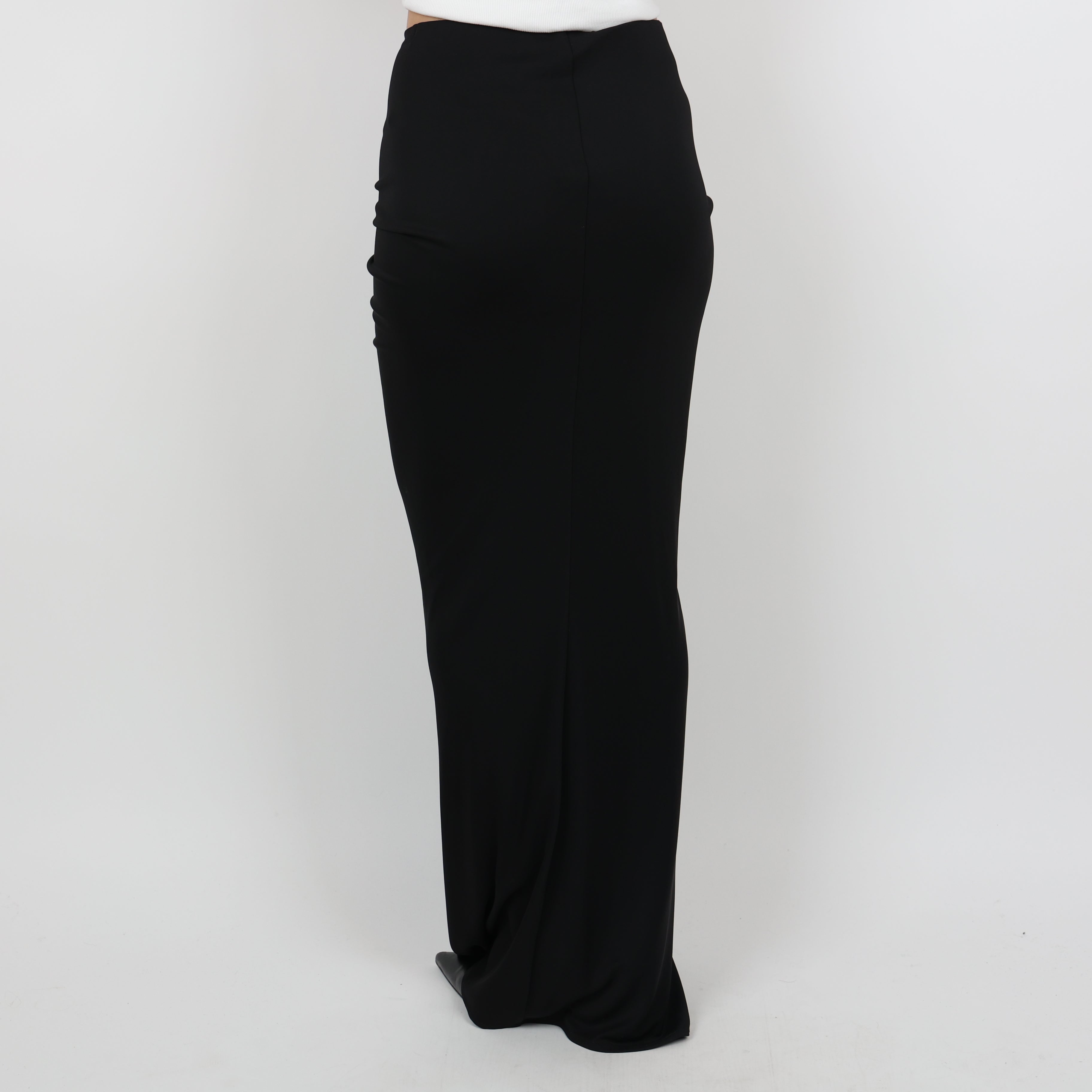 Skirt, UK Size 10