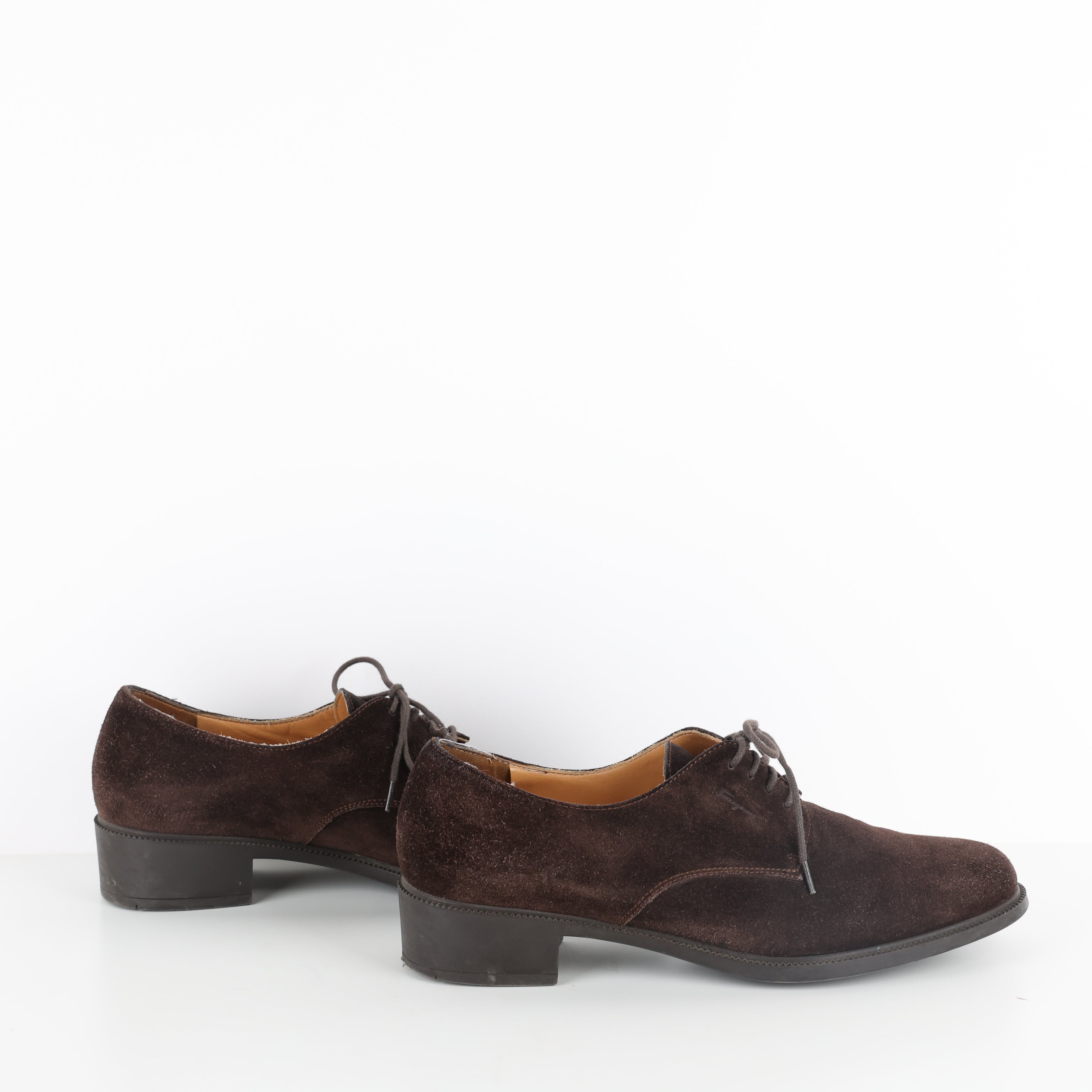 Flats , Shoe Size 41.5
