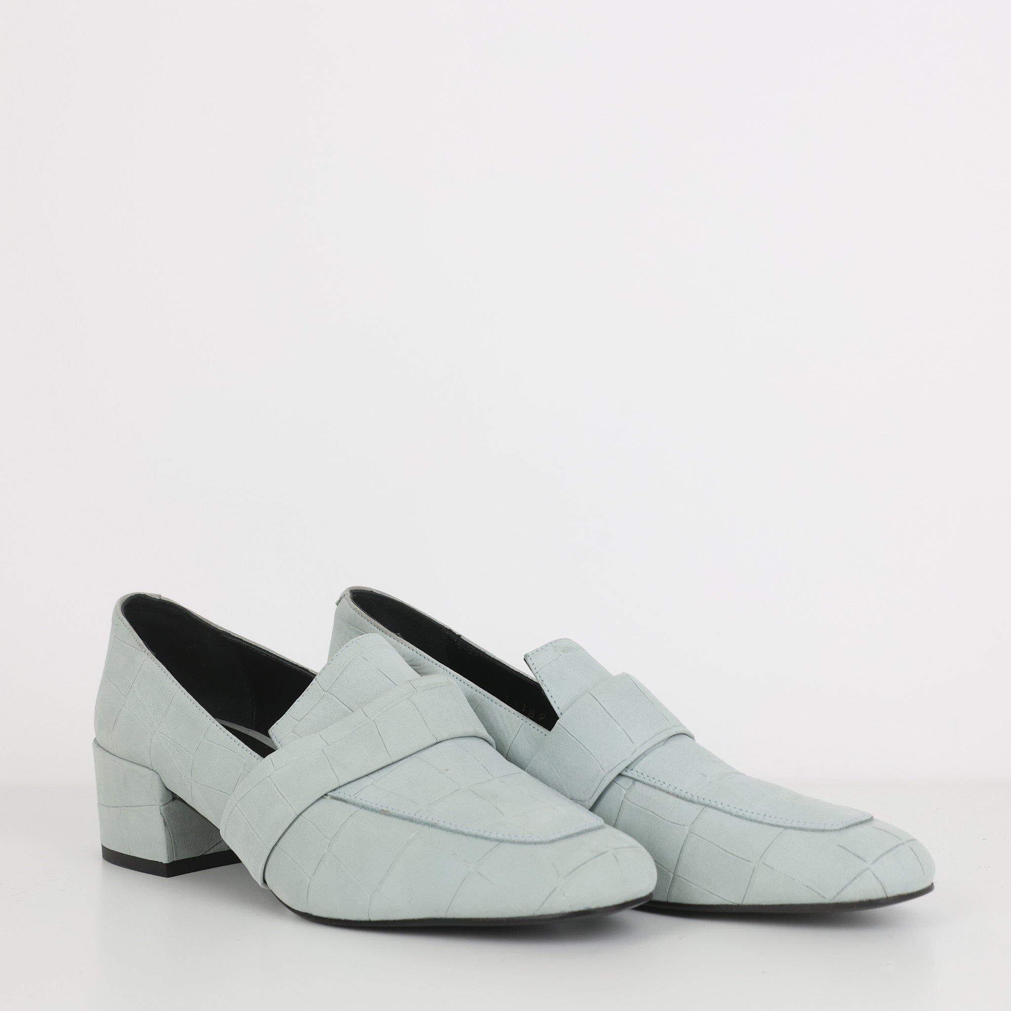 Shoes, Shoe Size 39
