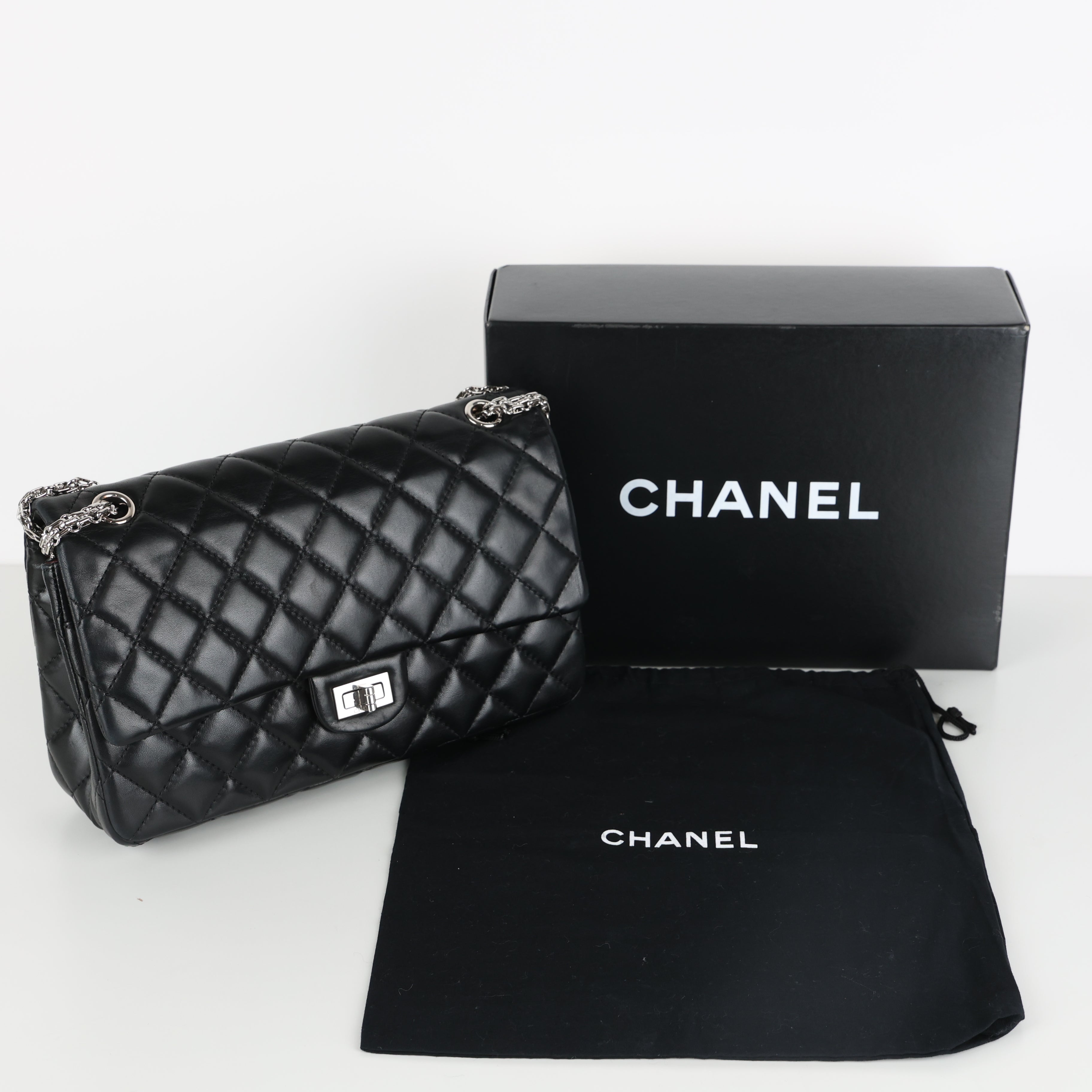 Bag , UK Size One Size