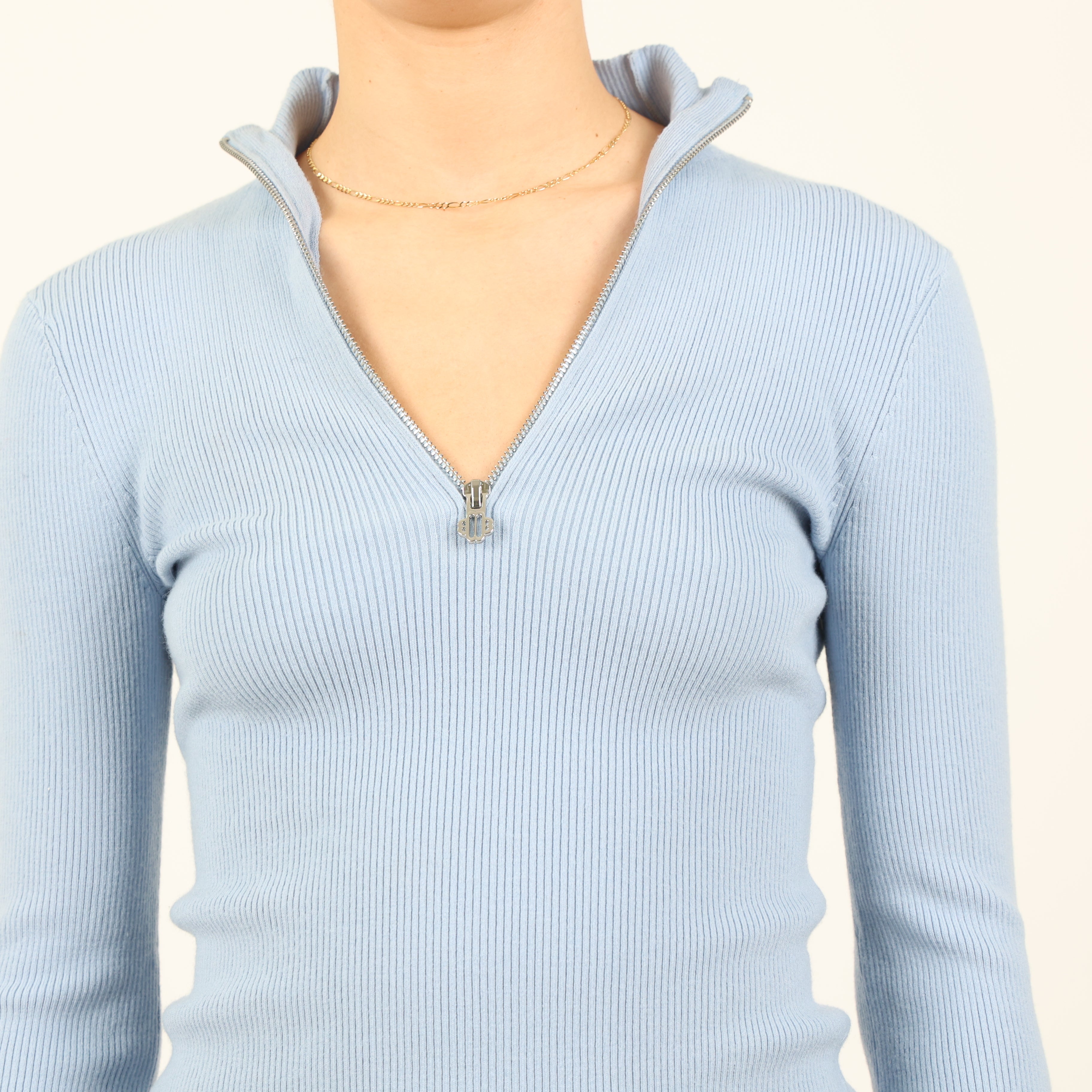 Knitwear, UK Size 8