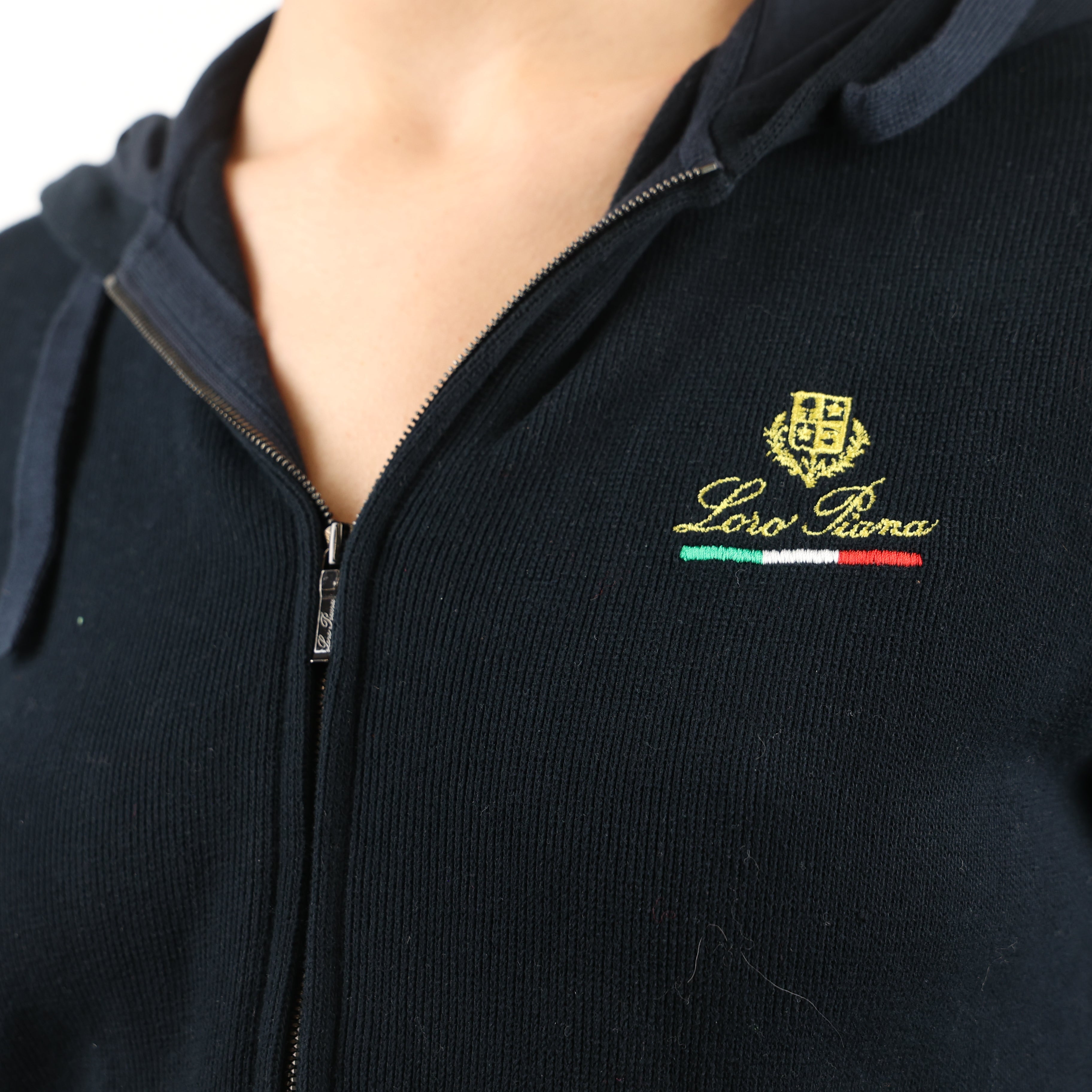 Jacket, UK Size 8