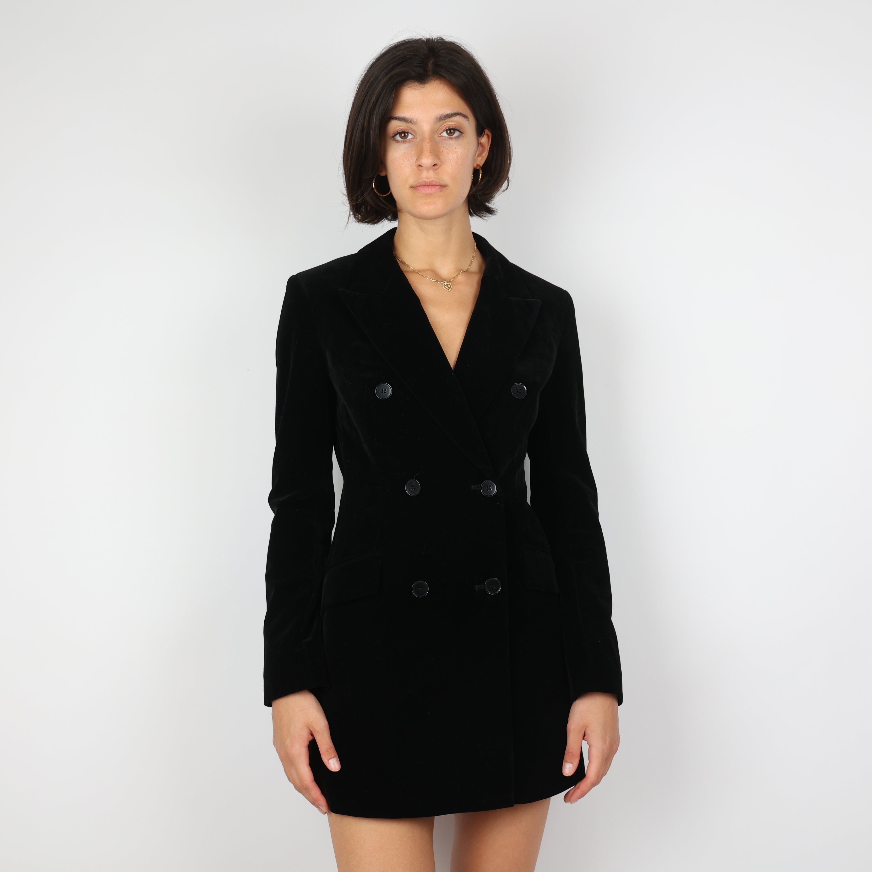 Dress, UK Size 6