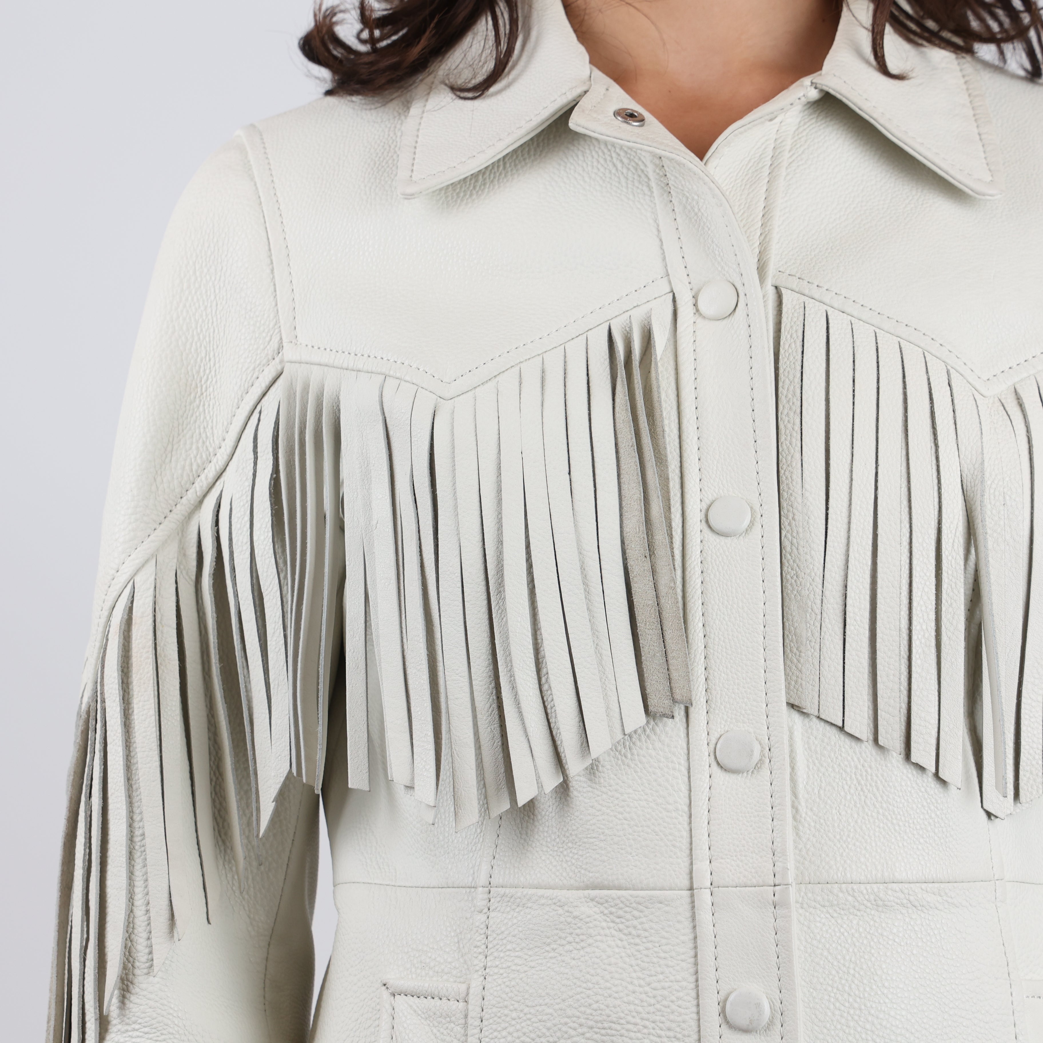 Jacket, UK Size 10