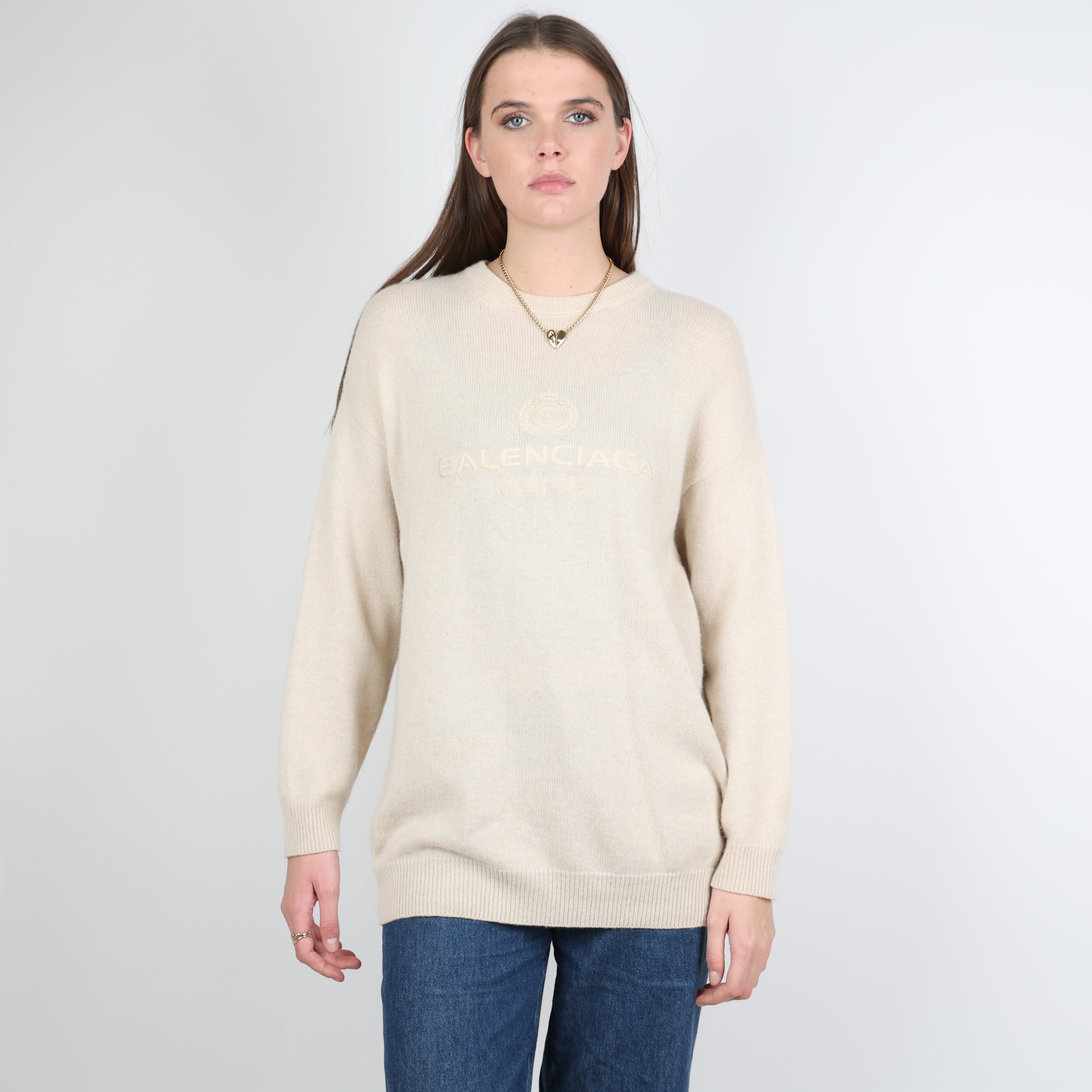 Knitwear, UK Size 14