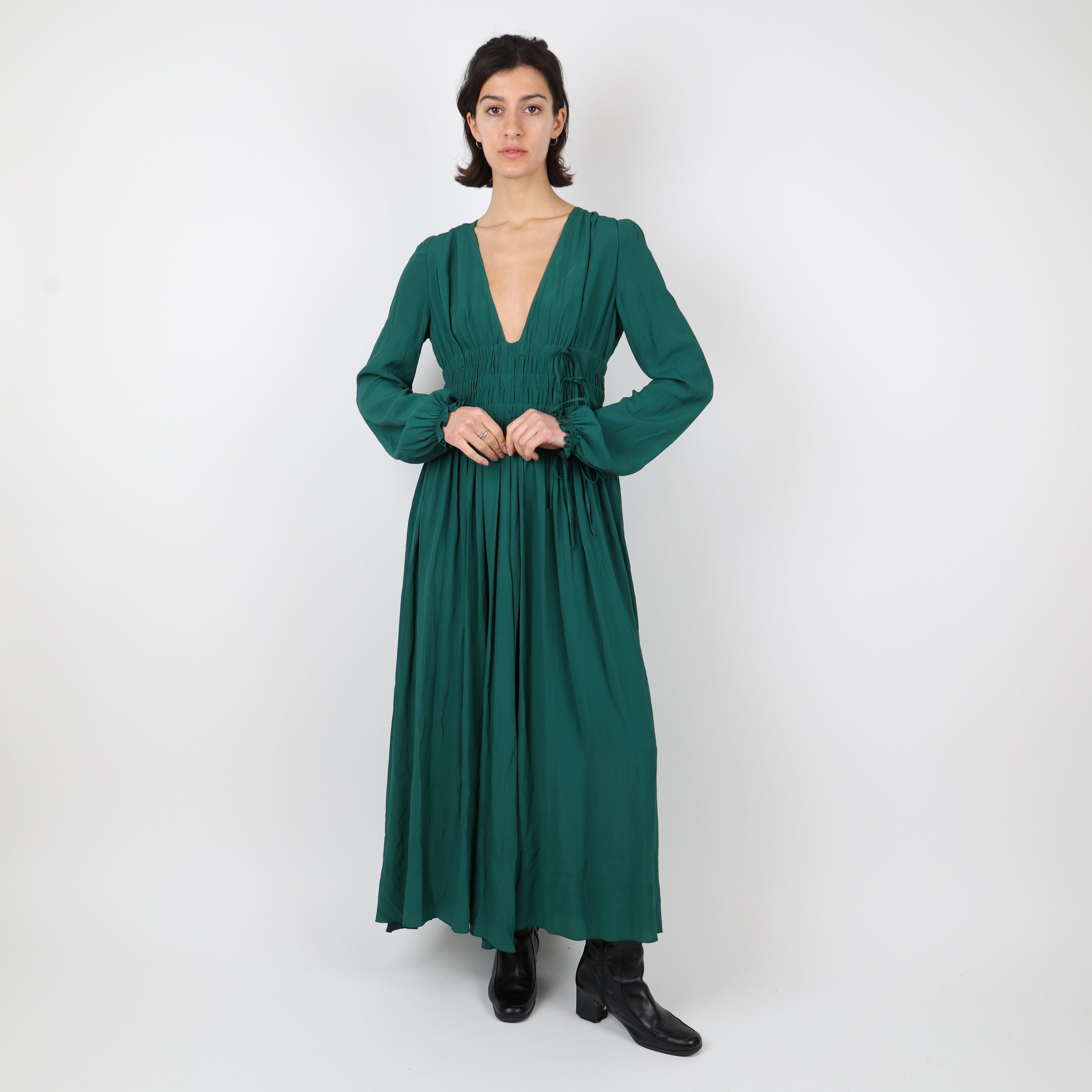 Dress, UK Size 12
