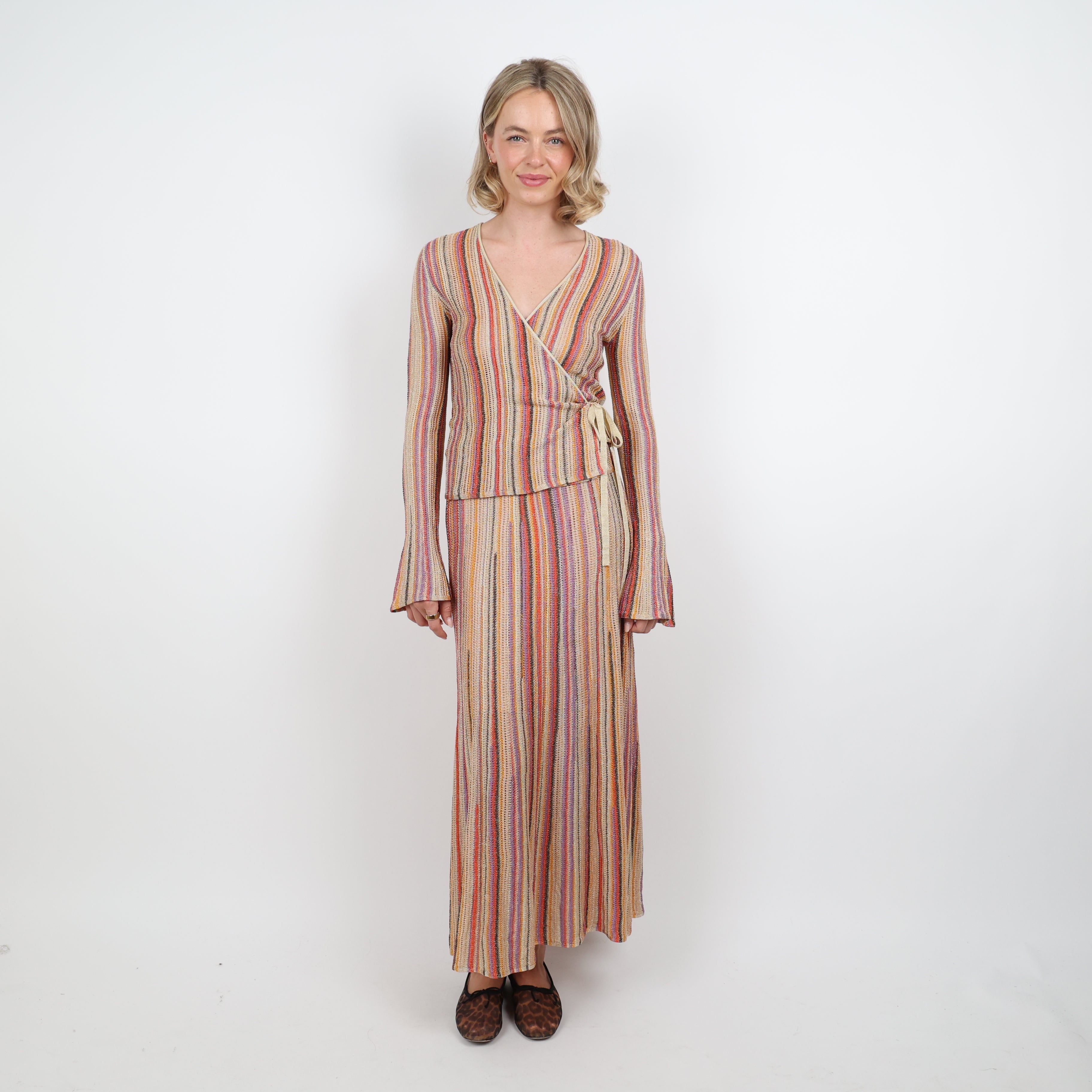 Skirt, UK Size 10