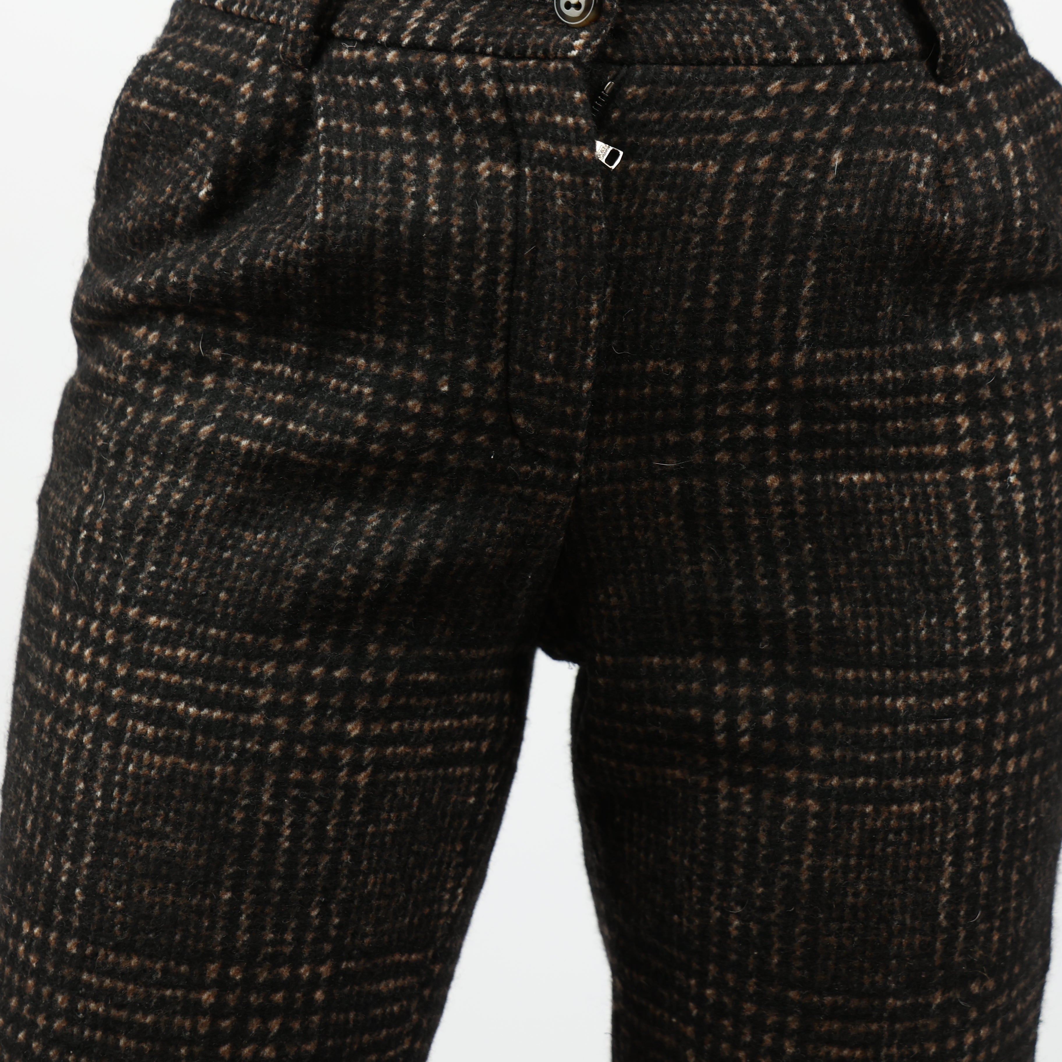 Trousers, UK Size 10