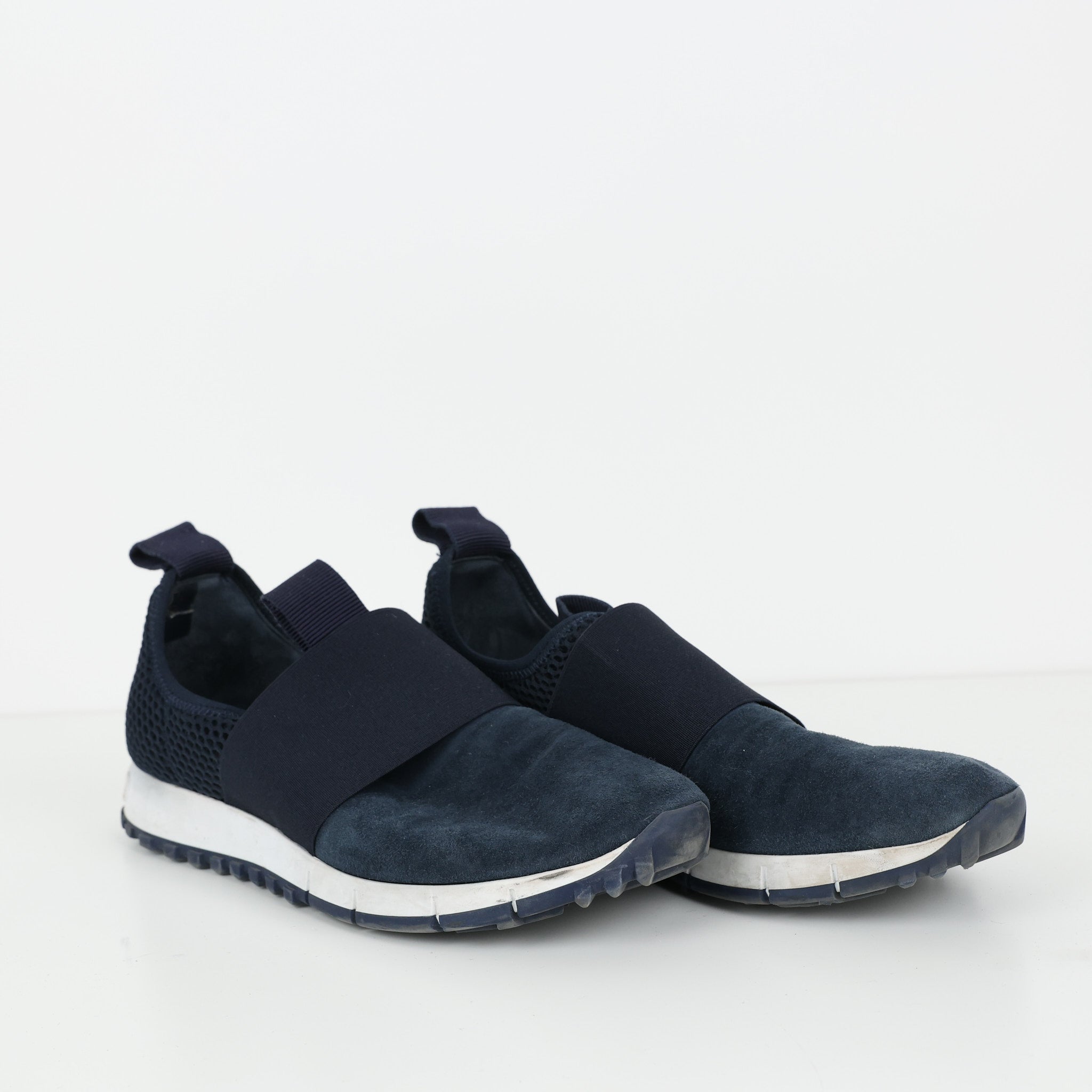 Shoes, Shoe Size 38.5