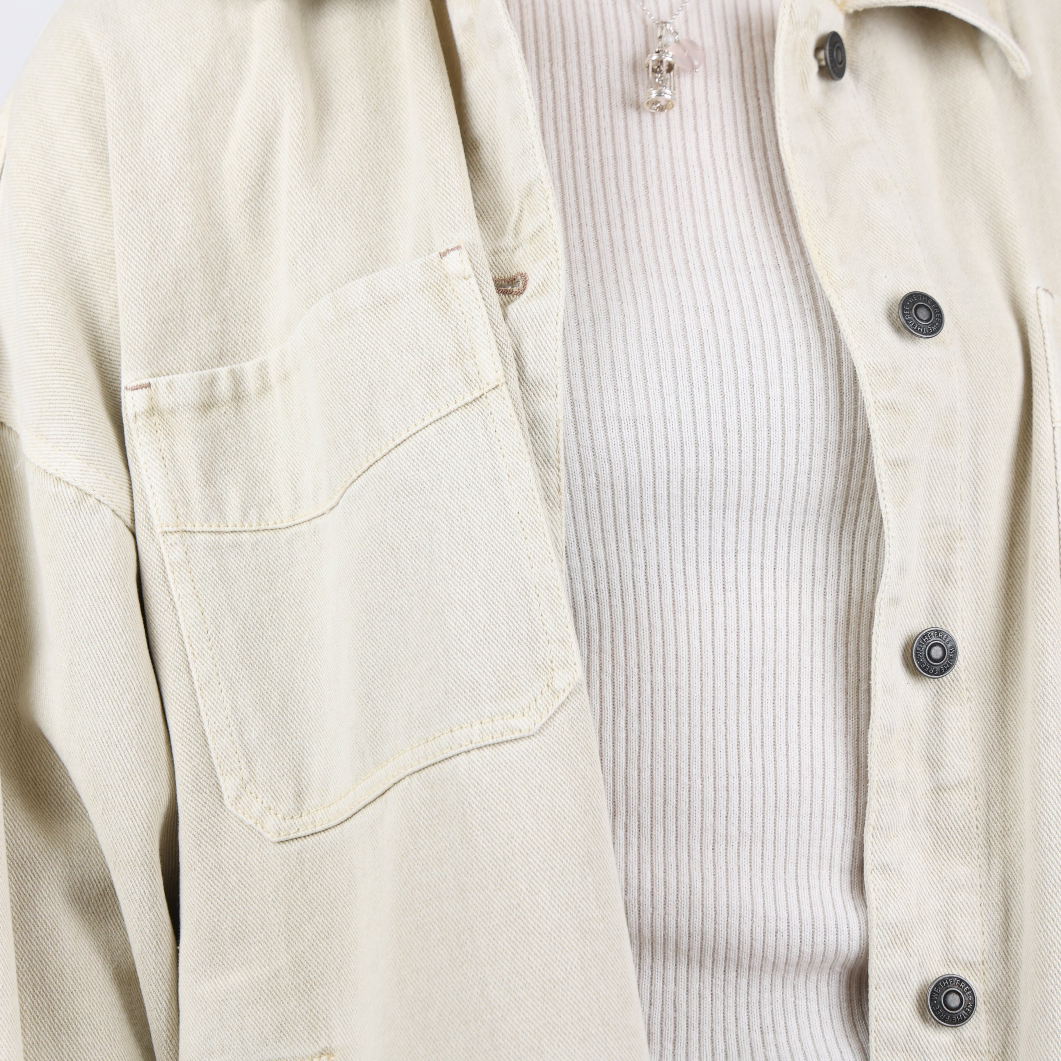 Jacket, UK Size 10
