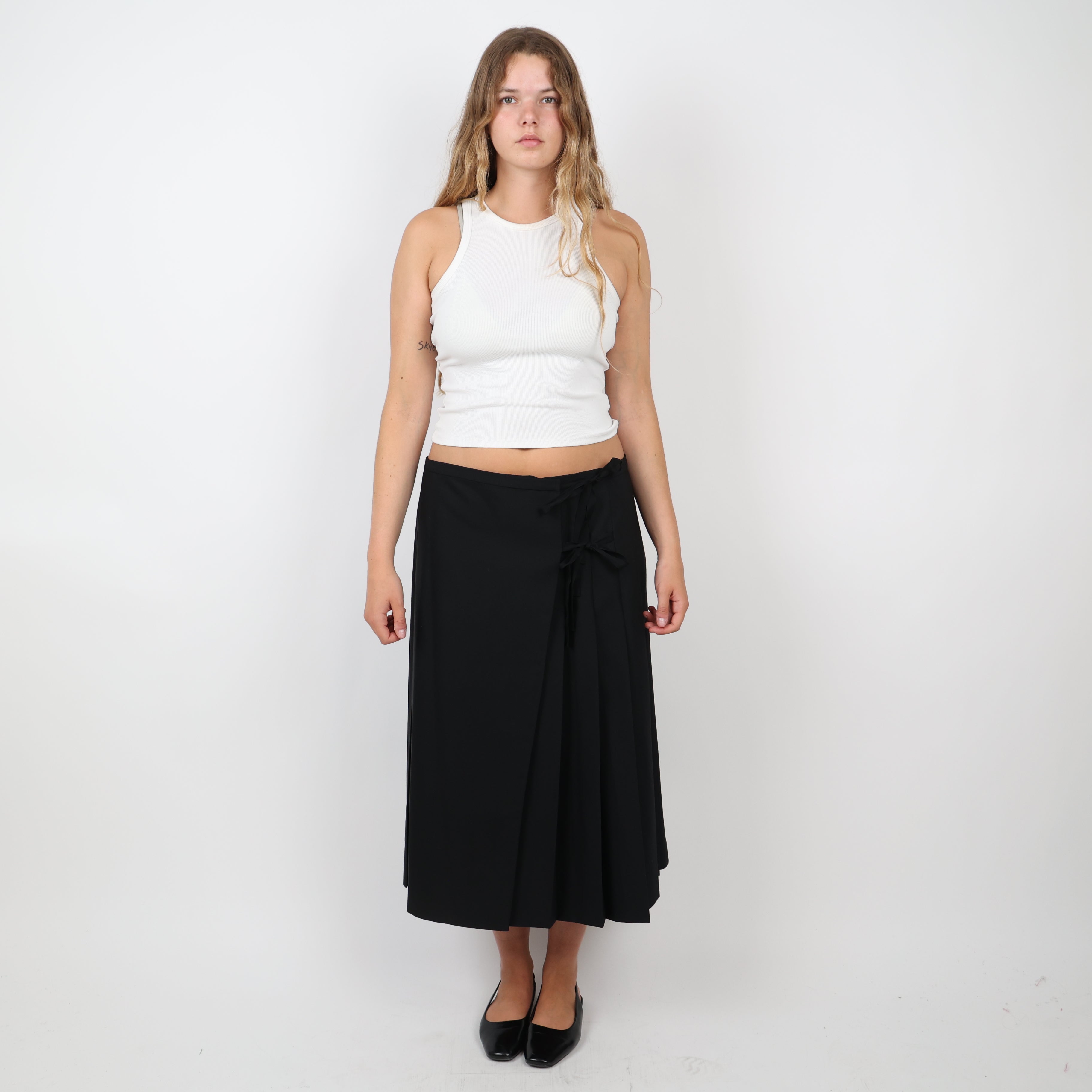 Skirt, UK Size 18