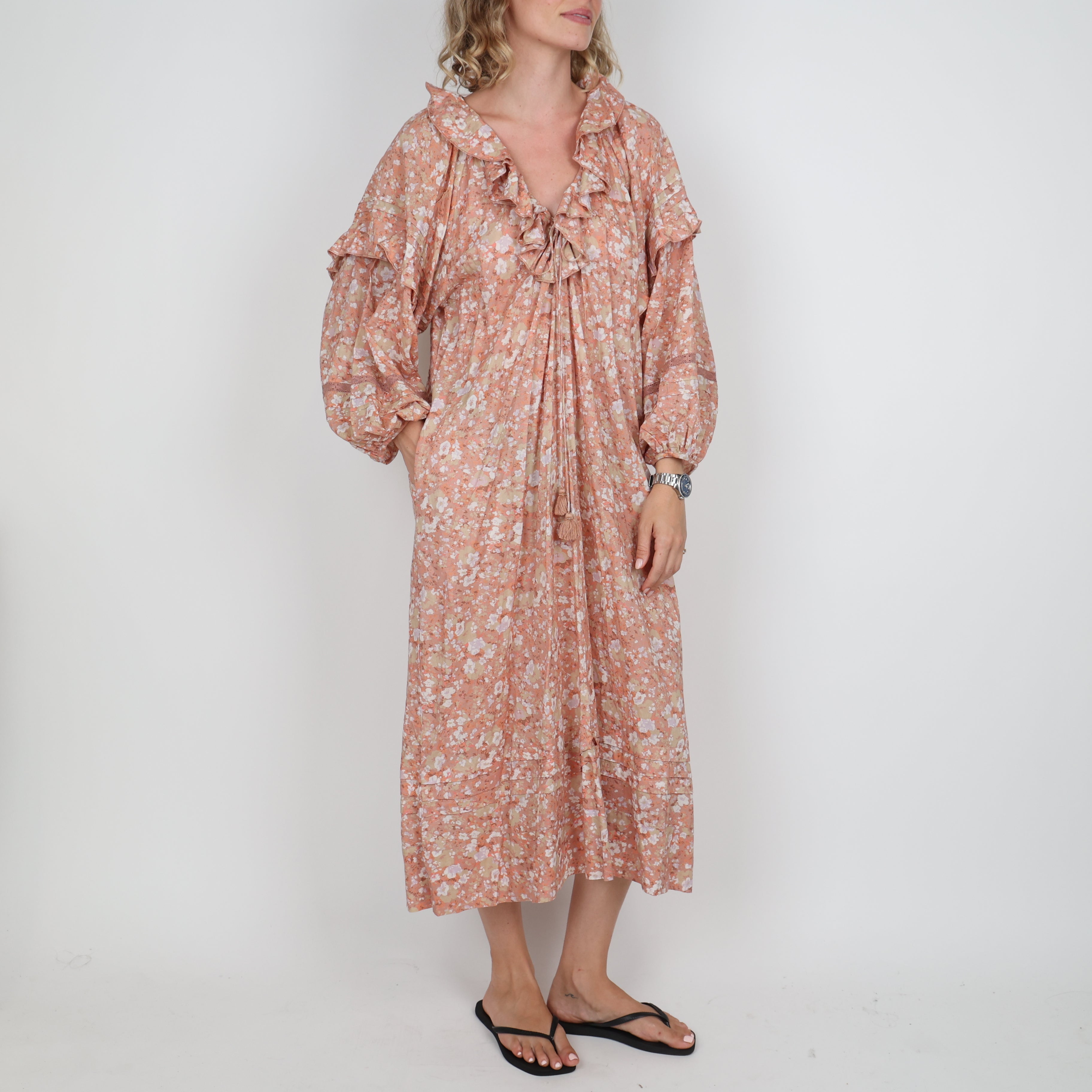 Dress, UK Size 14