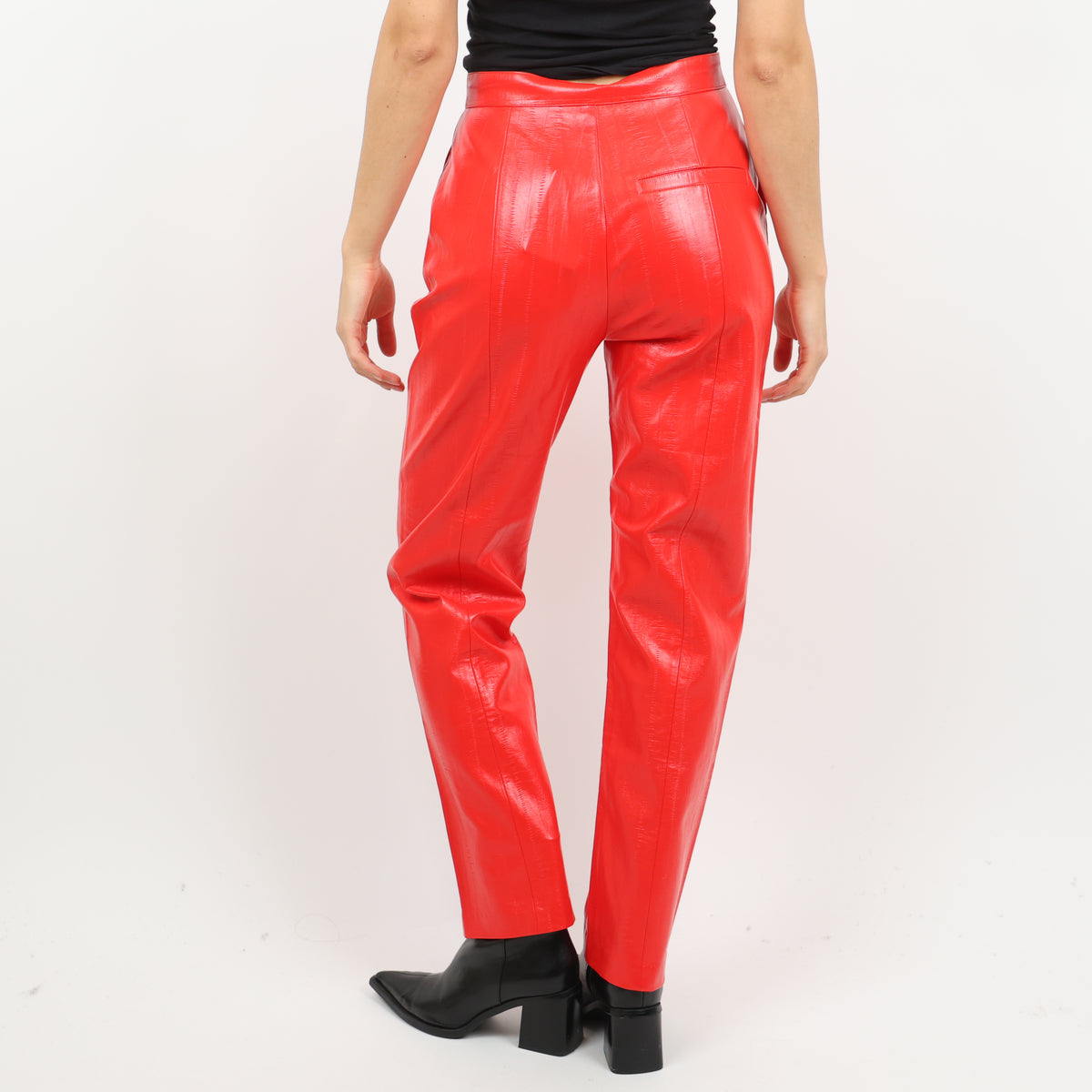 Trousers, UK Size 8