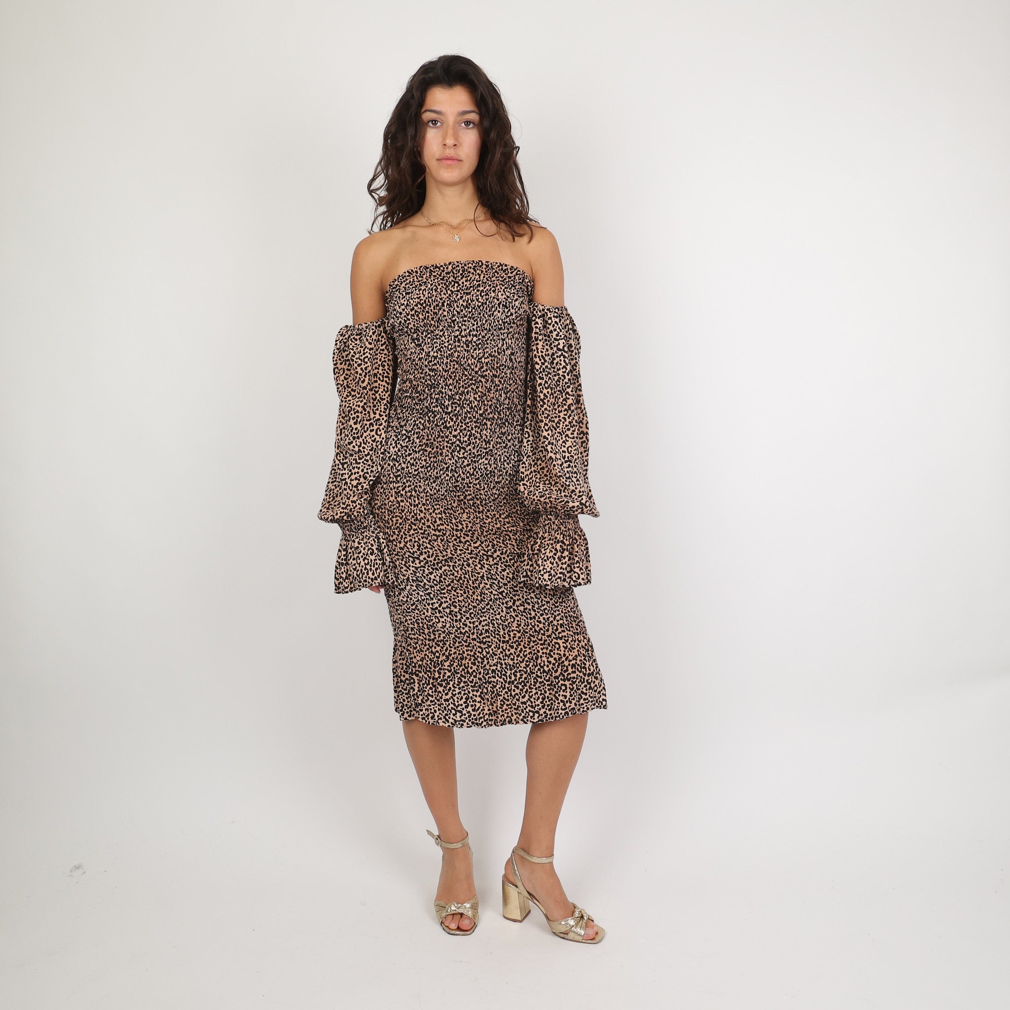 Dress, UK Size 8