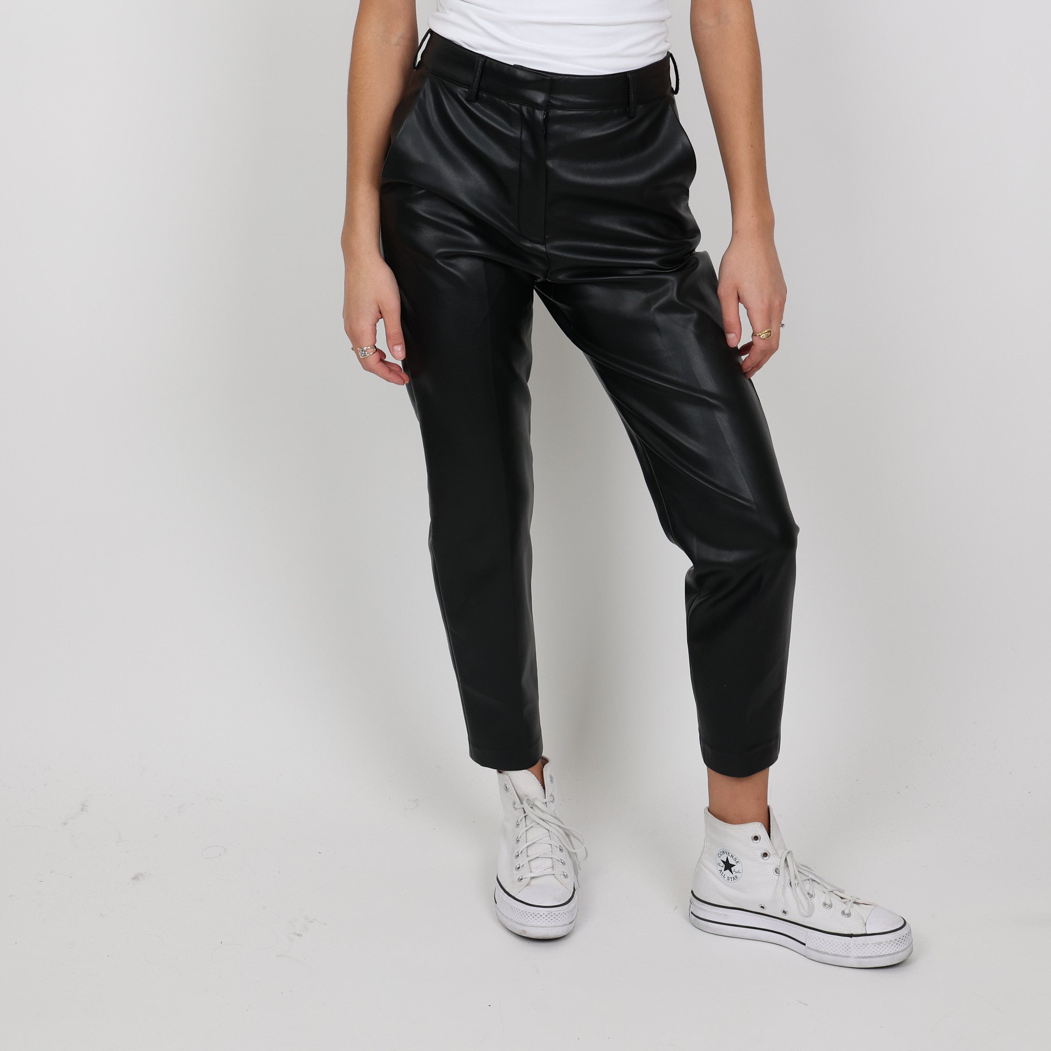 Trousers, UK Size 8