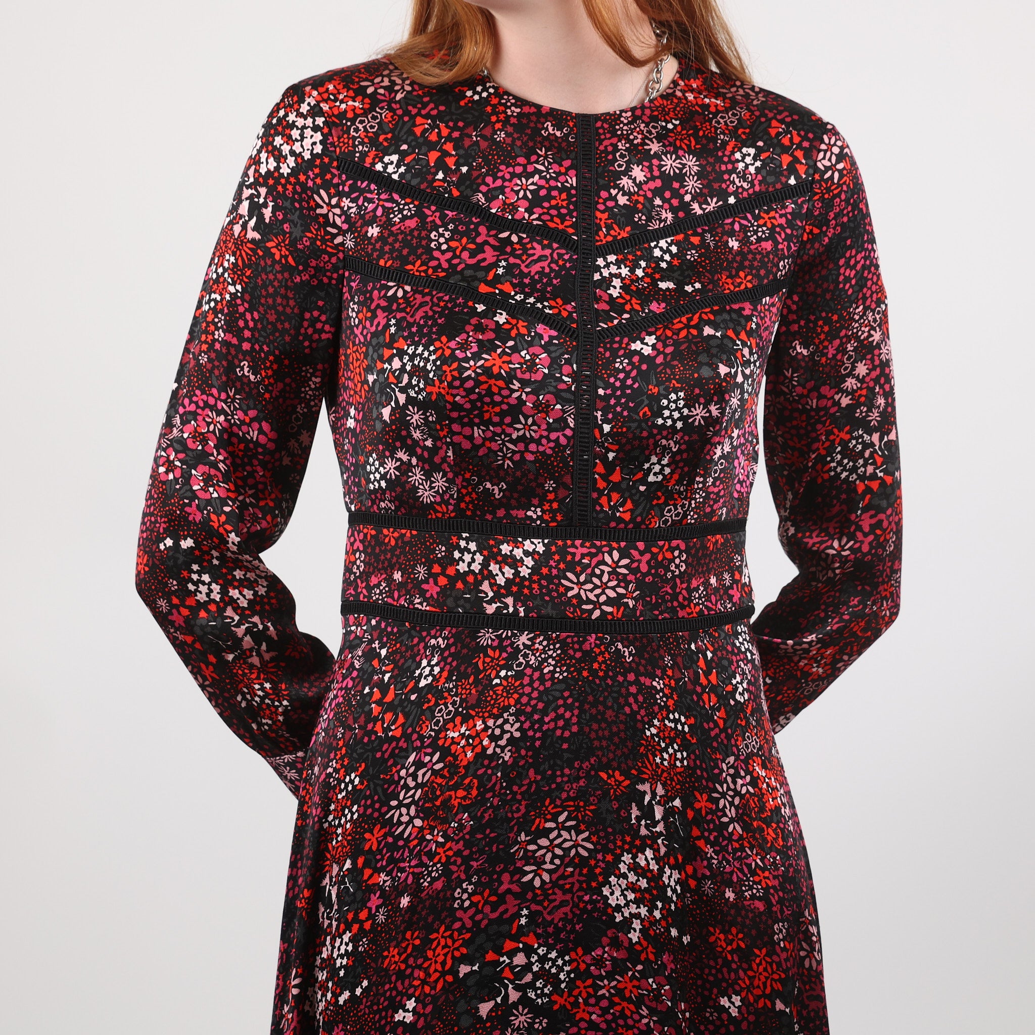 Dress, UK Size 10